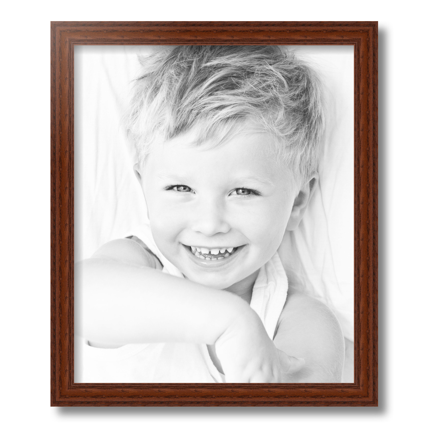 ArtToFrames 15 x 18" traditioneller individueller Bilderrahmen Poster 1,25" breit A8KZ - Bild 20 von 36