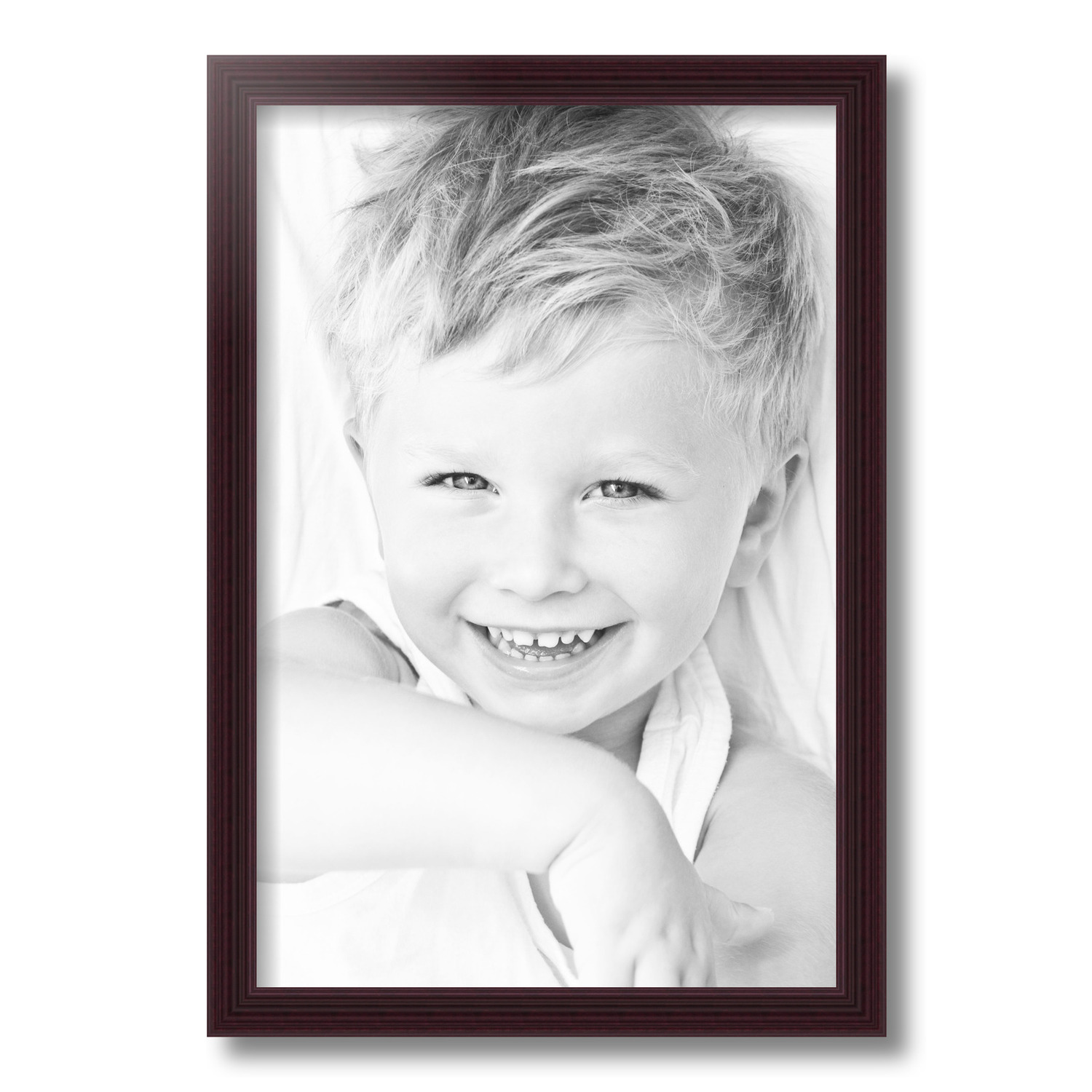 Bild 56 von 65