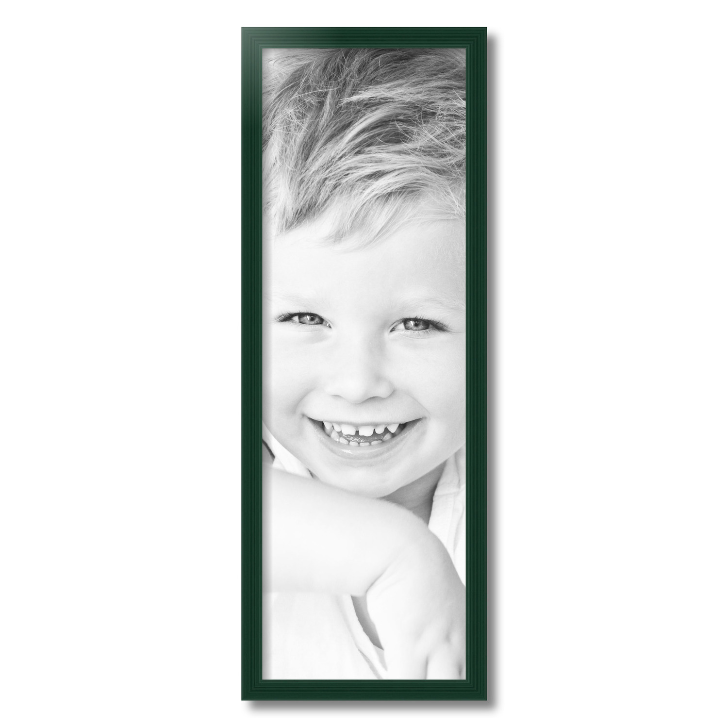 Bild 5 von 44