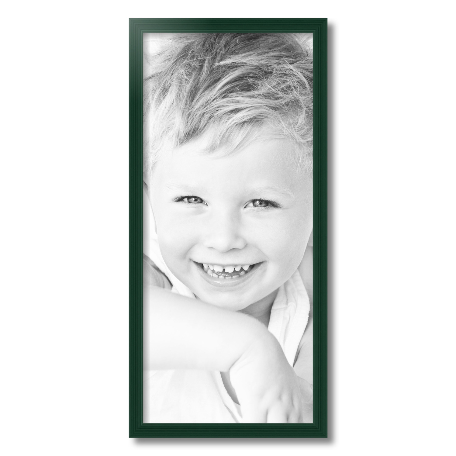 Bild 5 von 37