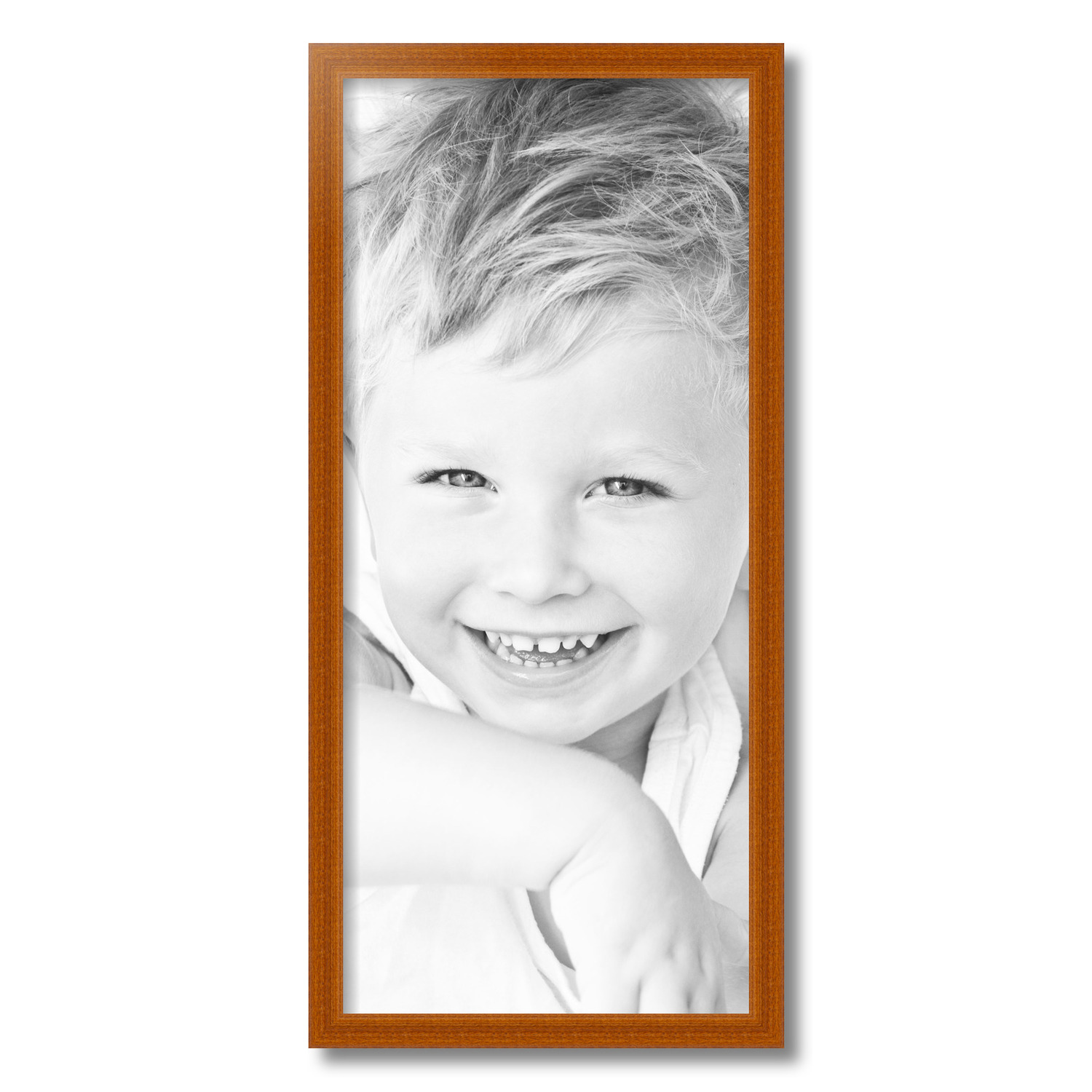Bild 16 von 37