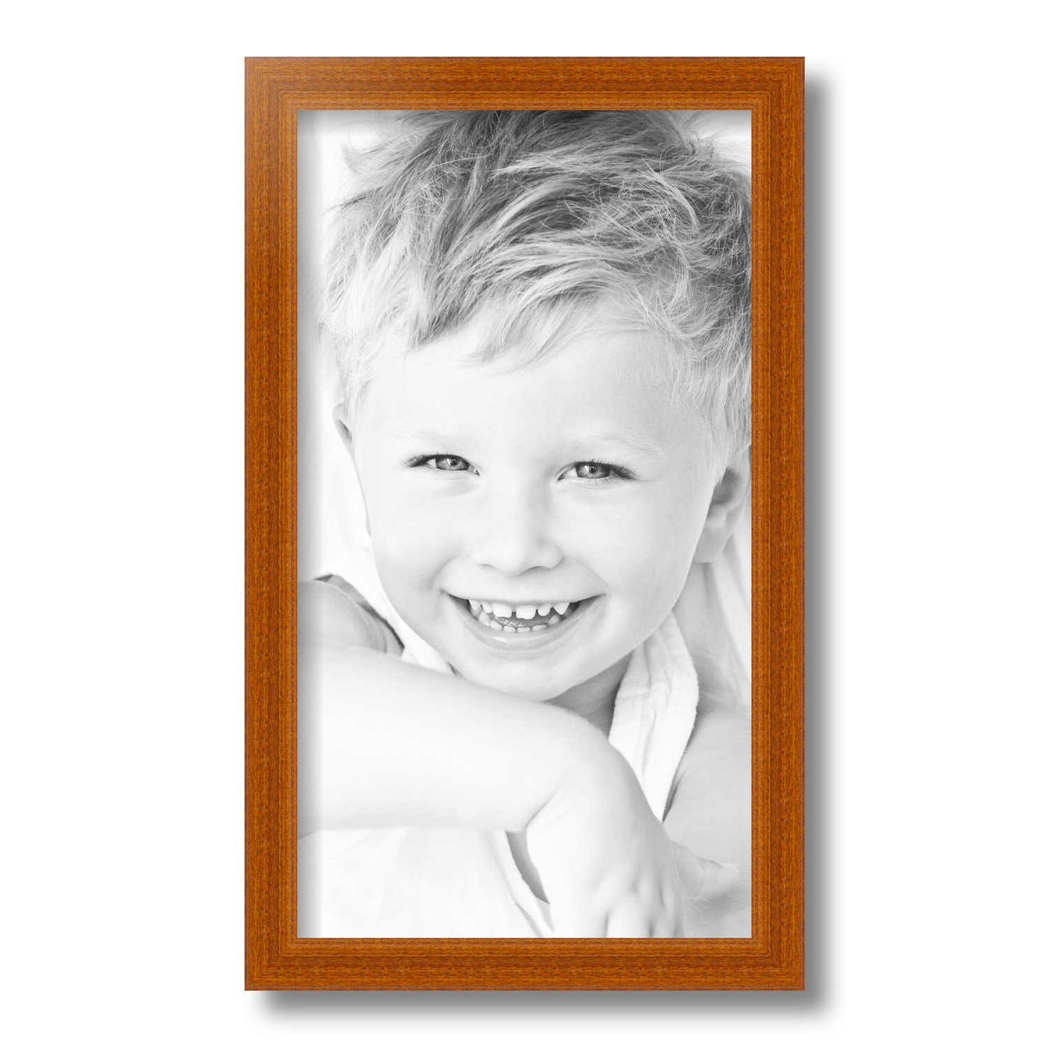 Bild 16 von 37