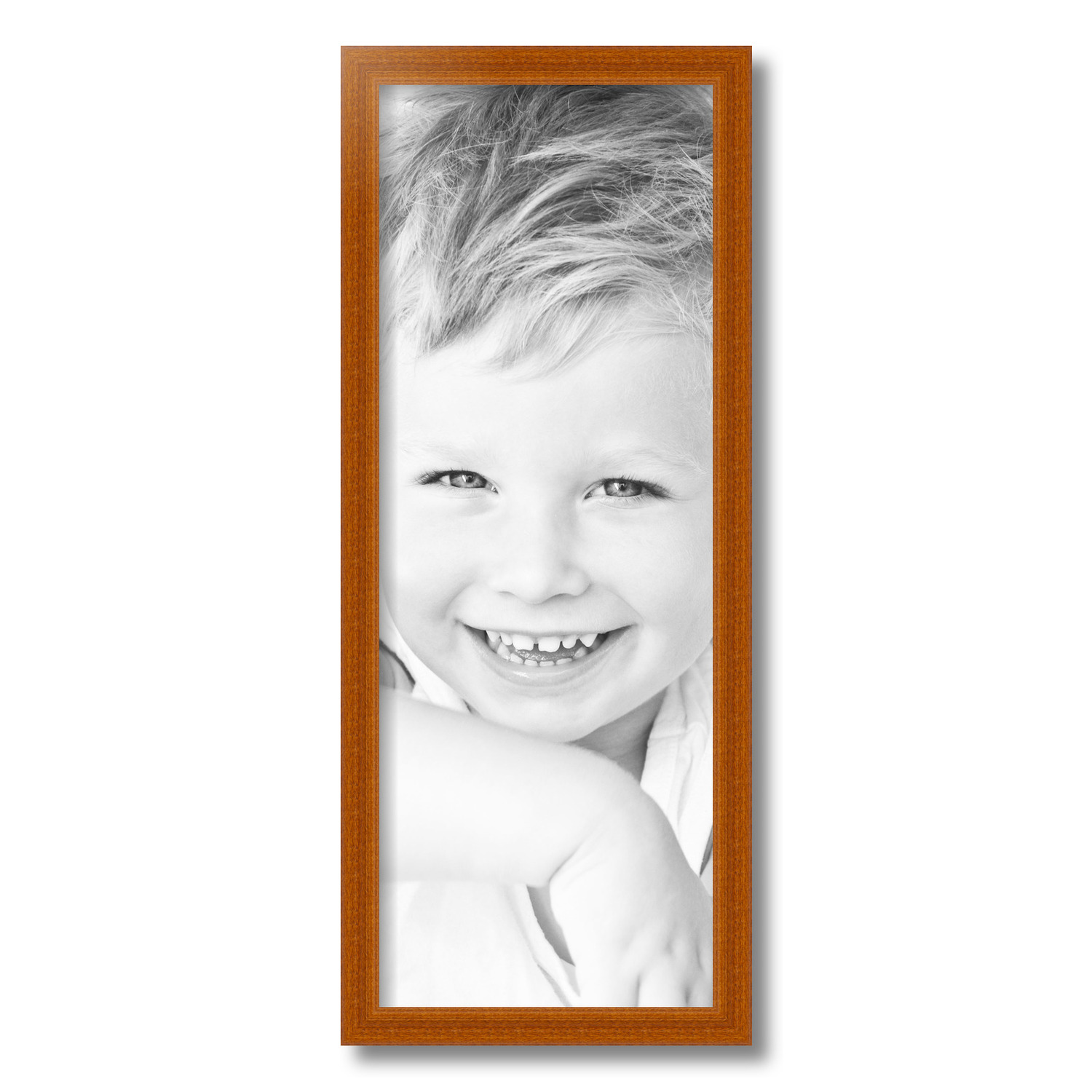 Bild 30 von 44