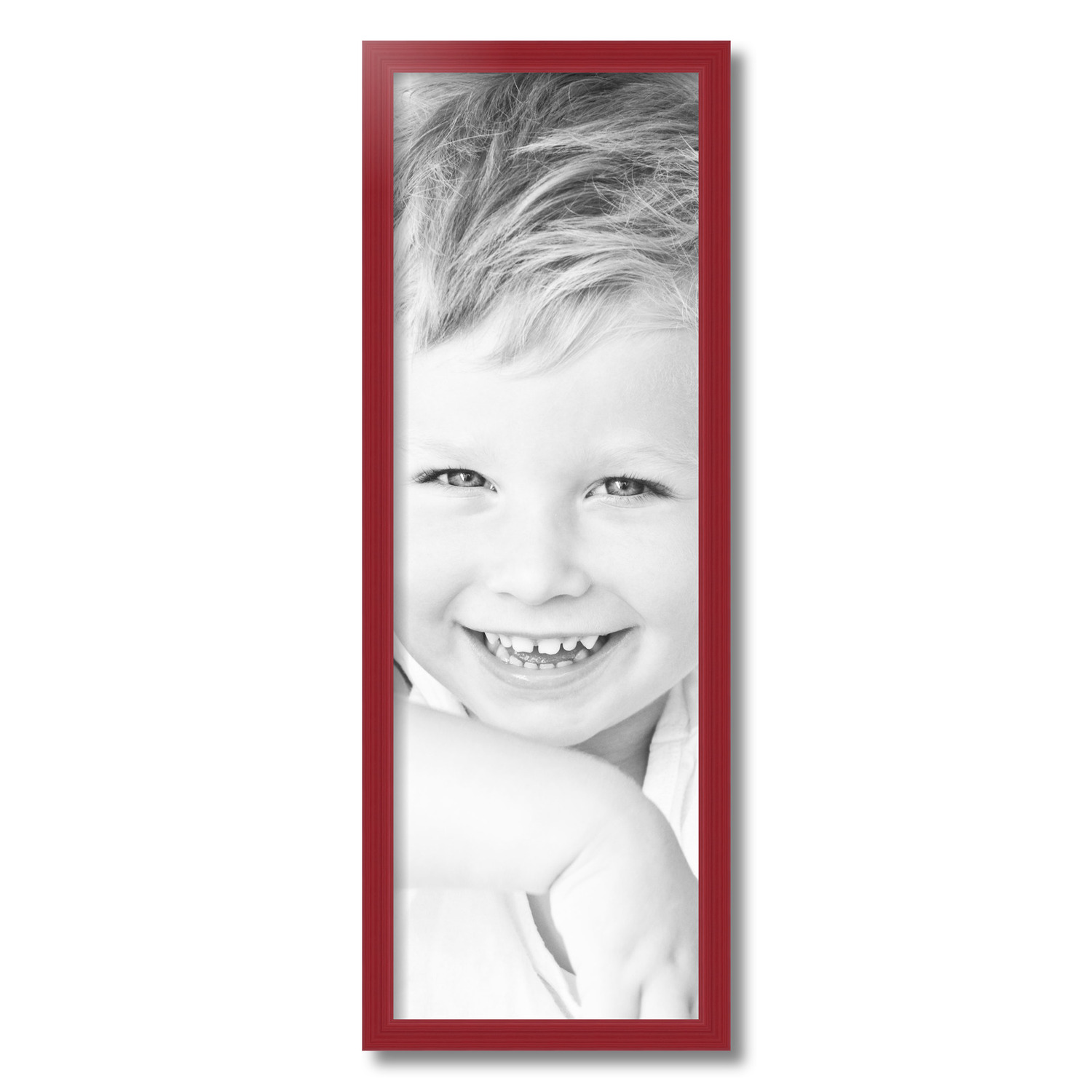 Bild 19 von 44