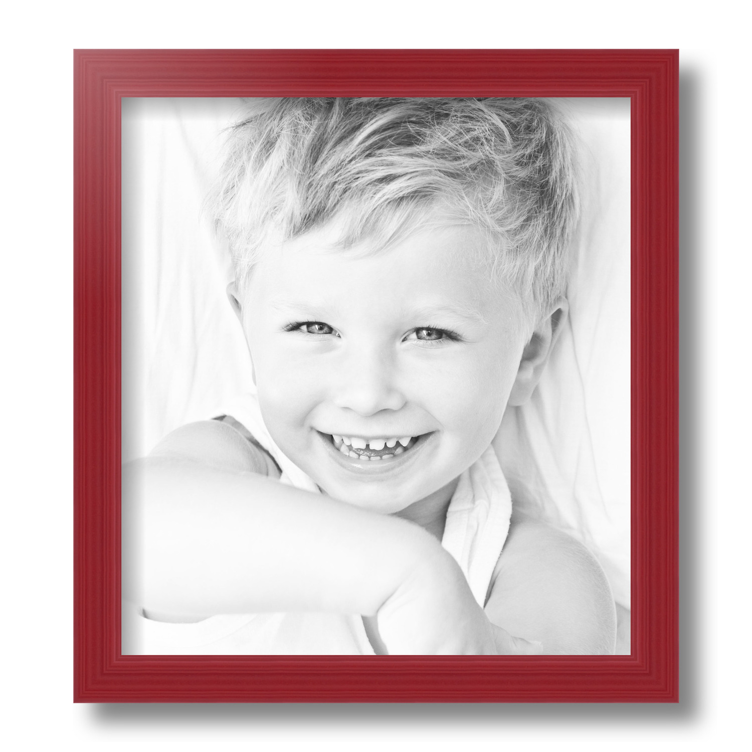 ArtToFrames 11 x 12" Traditional Custom Picture Poster Frame 1" Wide A9HD - Picture 23 of 37