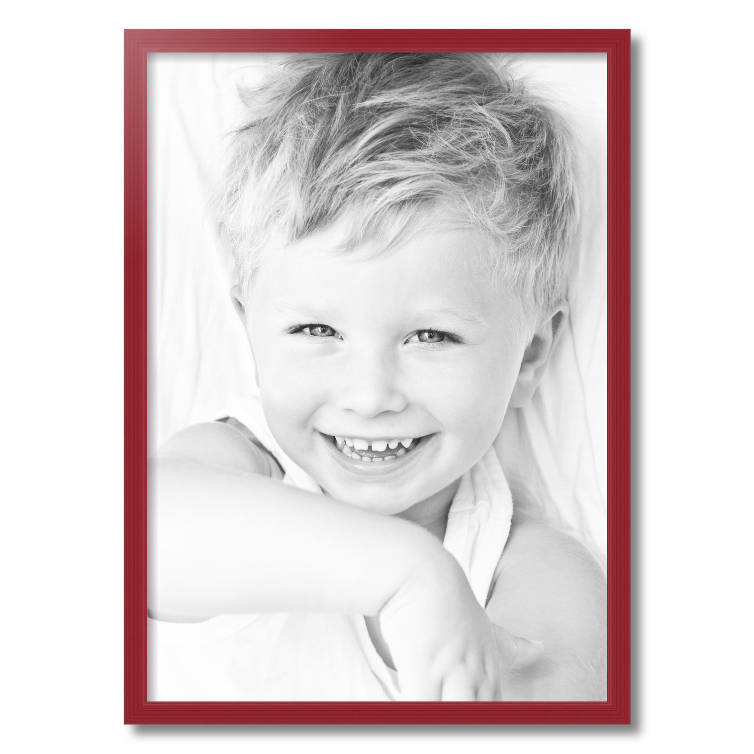 ArtToFrames Cornice Poster Quadro Personalizzata Tradizionale 20 x 28" Larghezza 1" A9PA - Foto 39 di 65