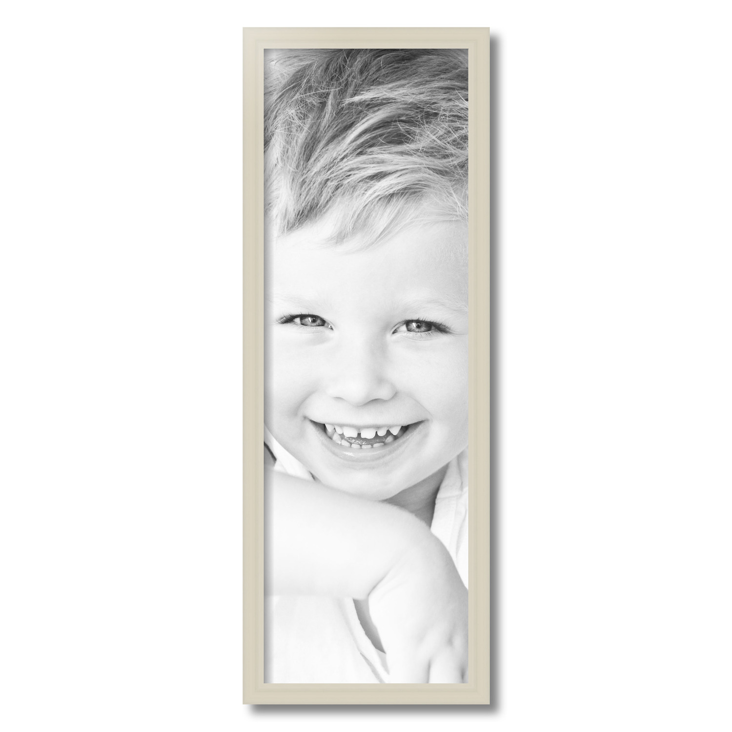 Bild 42 von 44
