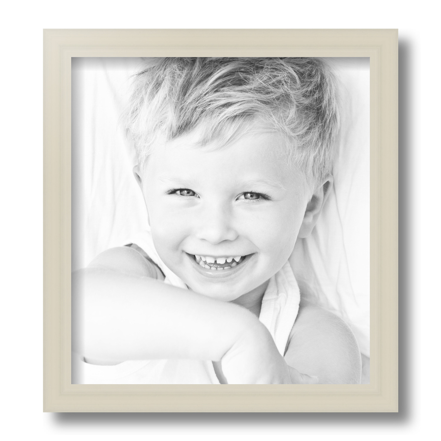 ArtToFrames 11 x 12" Traditional Custom Picture Poster Frame 1" Wide A9HD - Picture 29 of 37