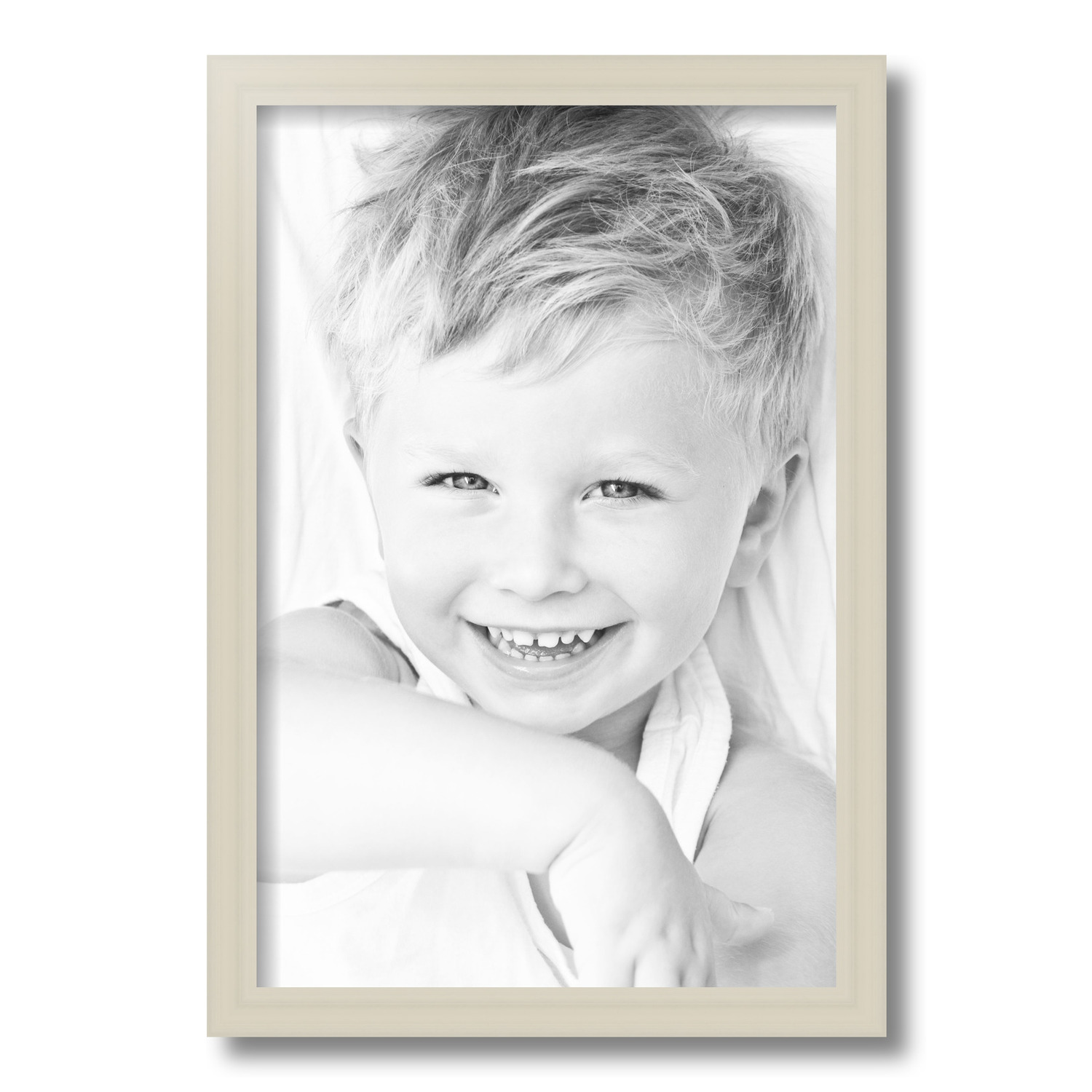 Bild 50 von 65