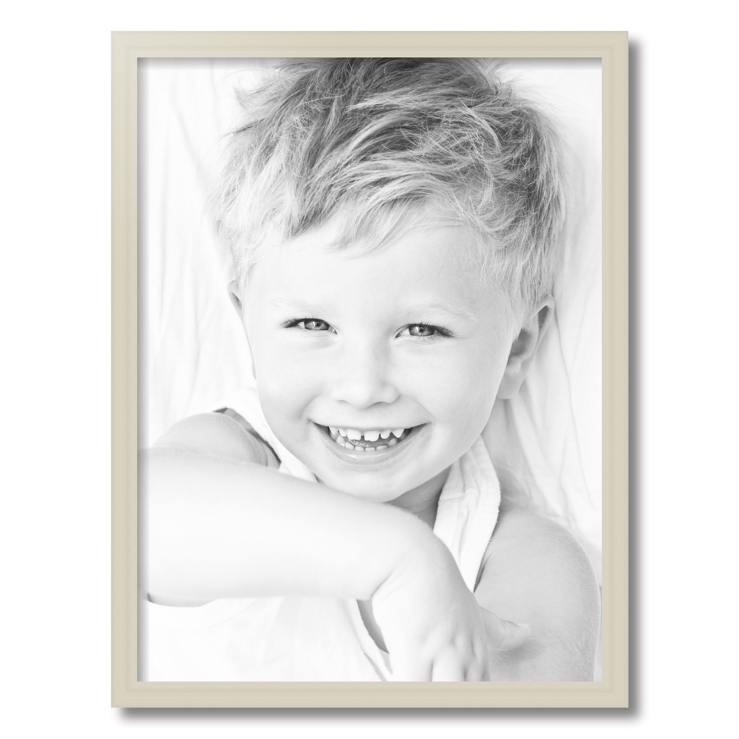 ArtToFrames 18 x 24" Traditional Custom Picture Poster Frame 1" Wide A9NN - Picture 50 of 65