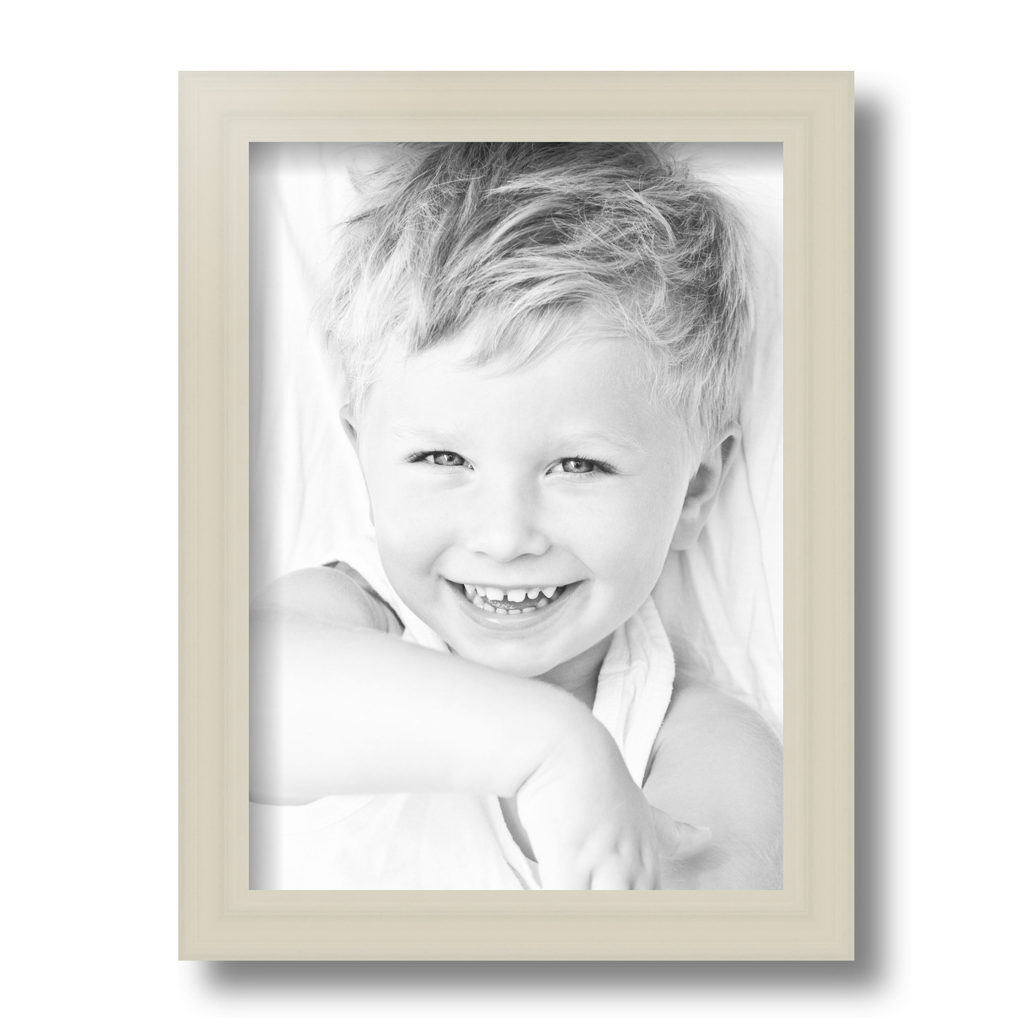 ArtToFrames 8 x 11" Traditional Custom Picture Poster Frame 1" Wide A9DZ - Picture 42 of 44
