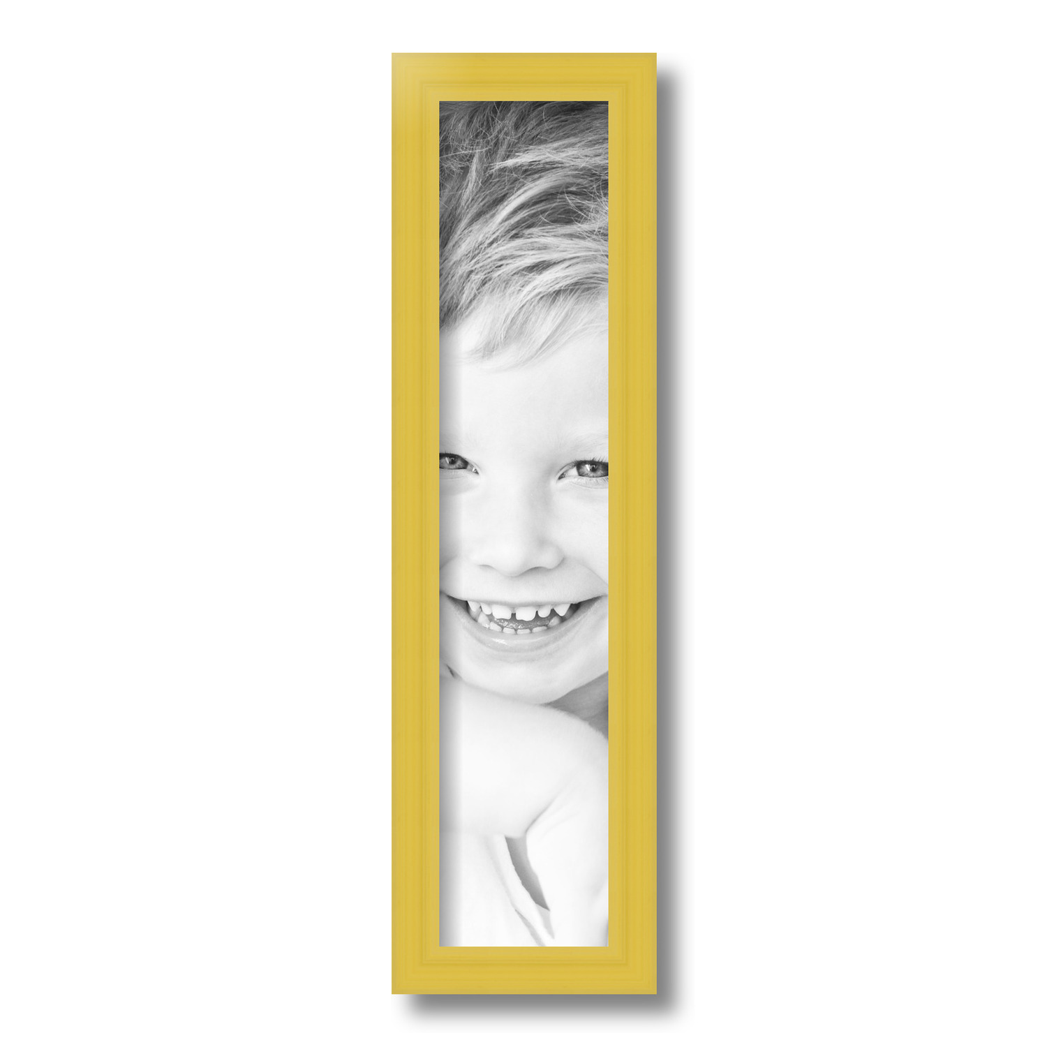Bild 11 von 37