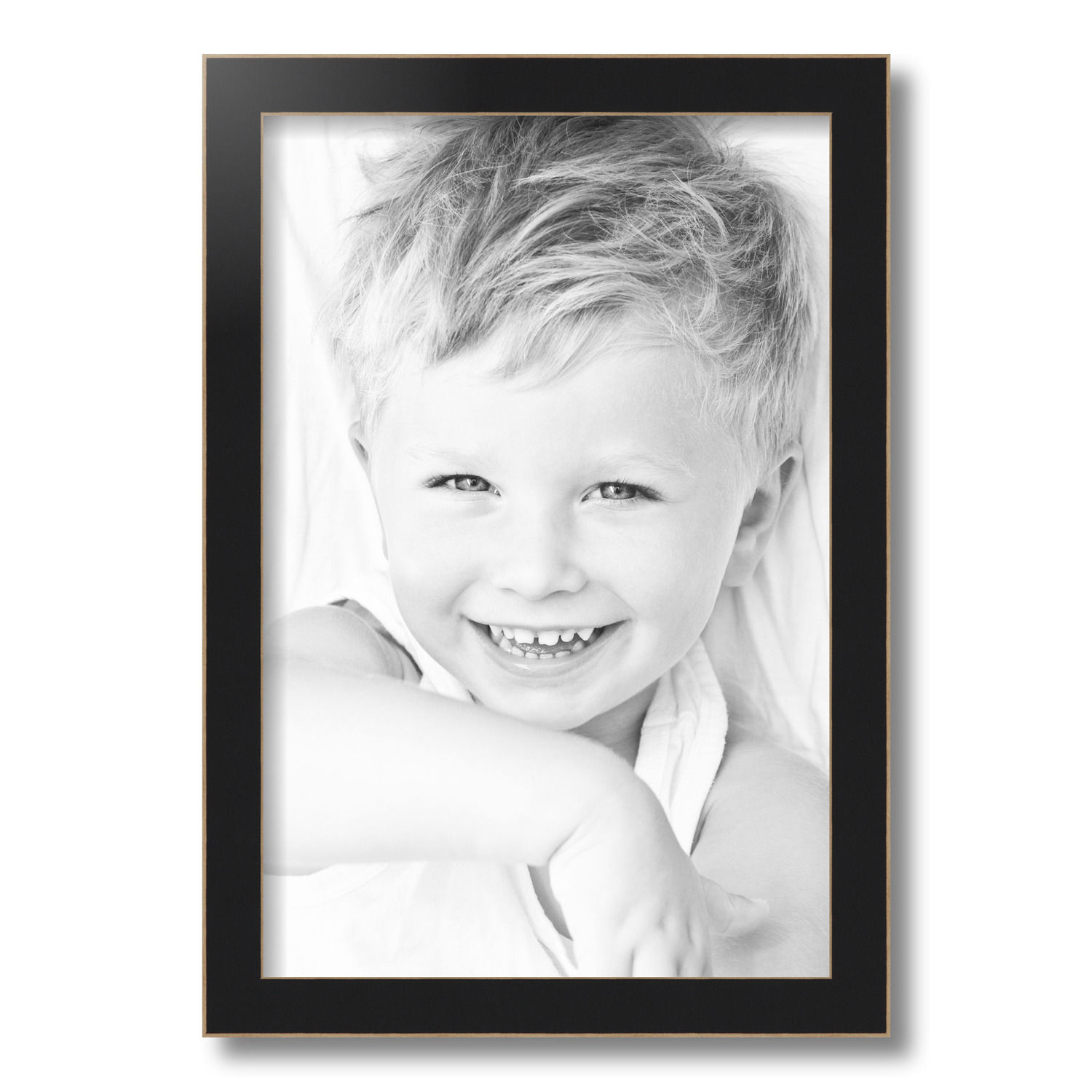 Bild 54 von 68