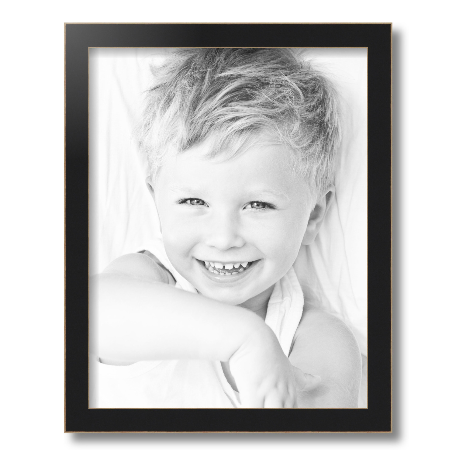 Bild 54 von 68