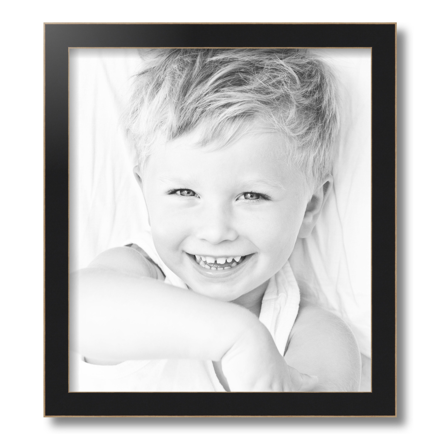 Photo 61 sur 75