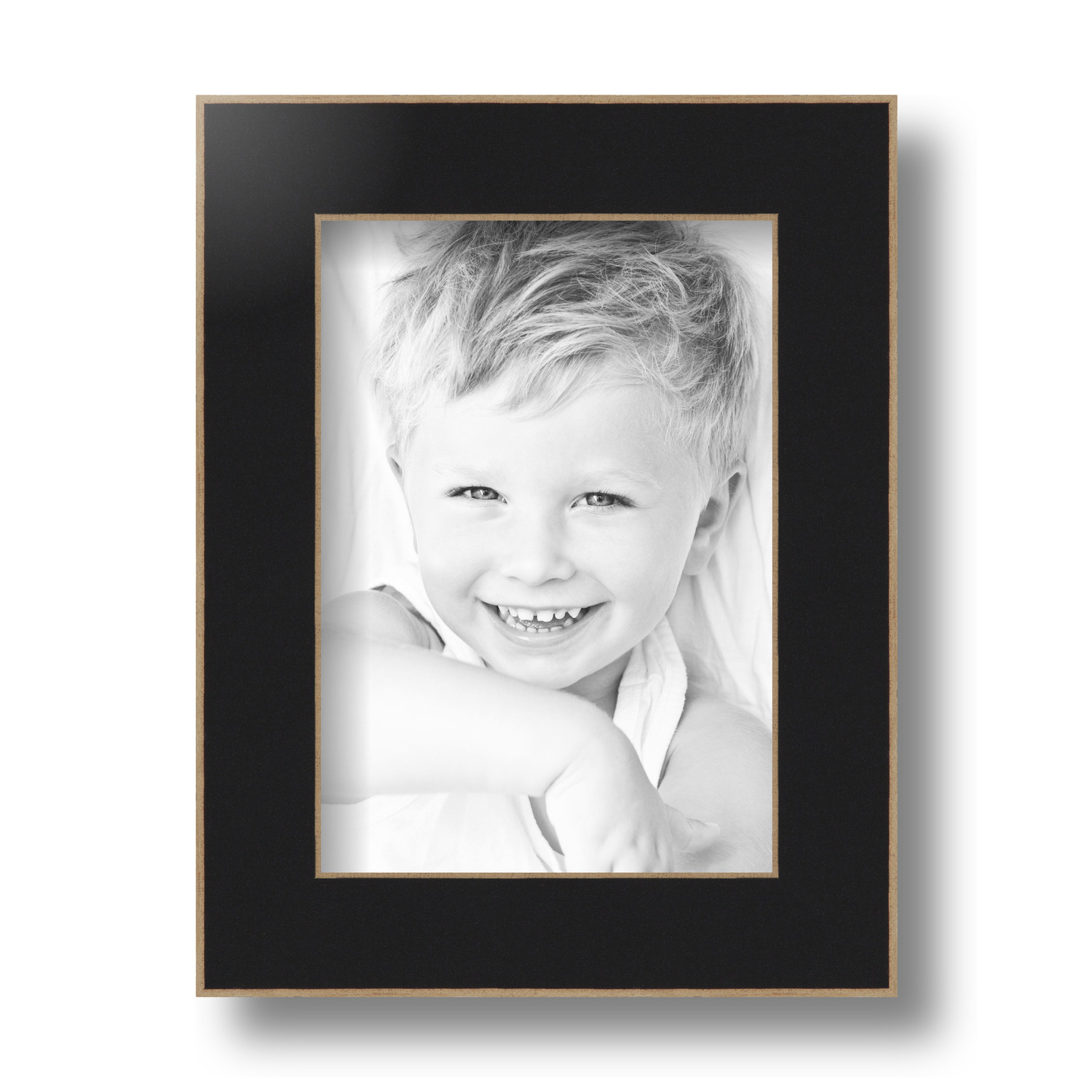 Bild 61 von 75