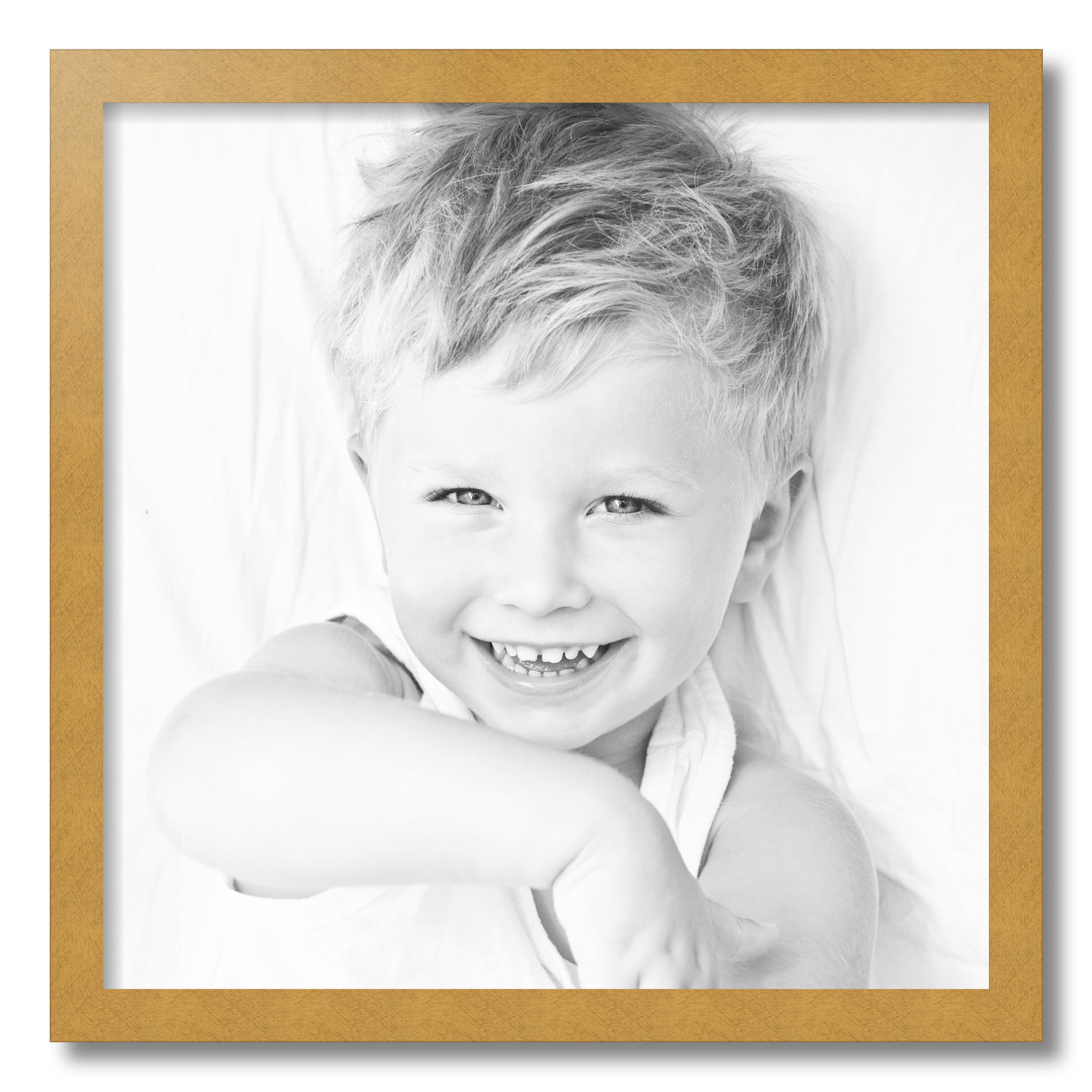 ArtToFrames 21 x 21" Modern Custom Picture Poster Frame 1.25" Wide A46PJ - Picture 54 of 75