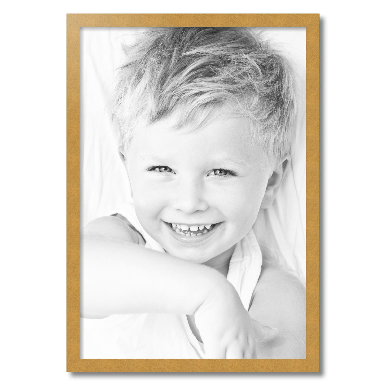 Bild 54 von 75