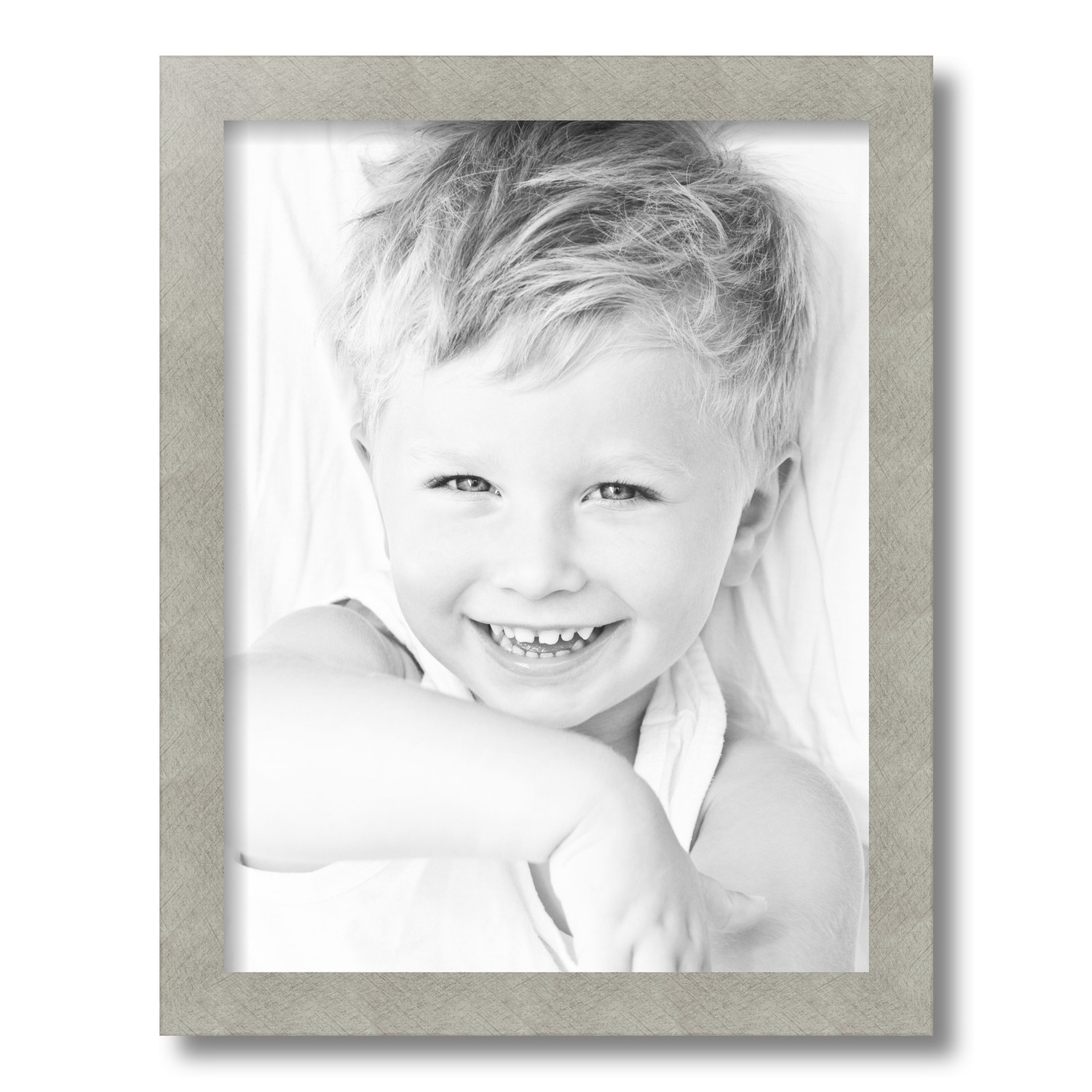 Bild 61 von 68