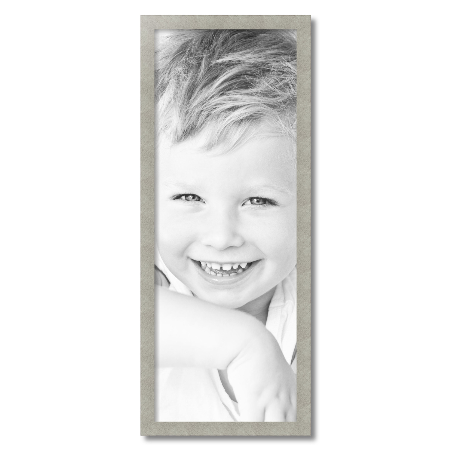 Bild 68 von 75