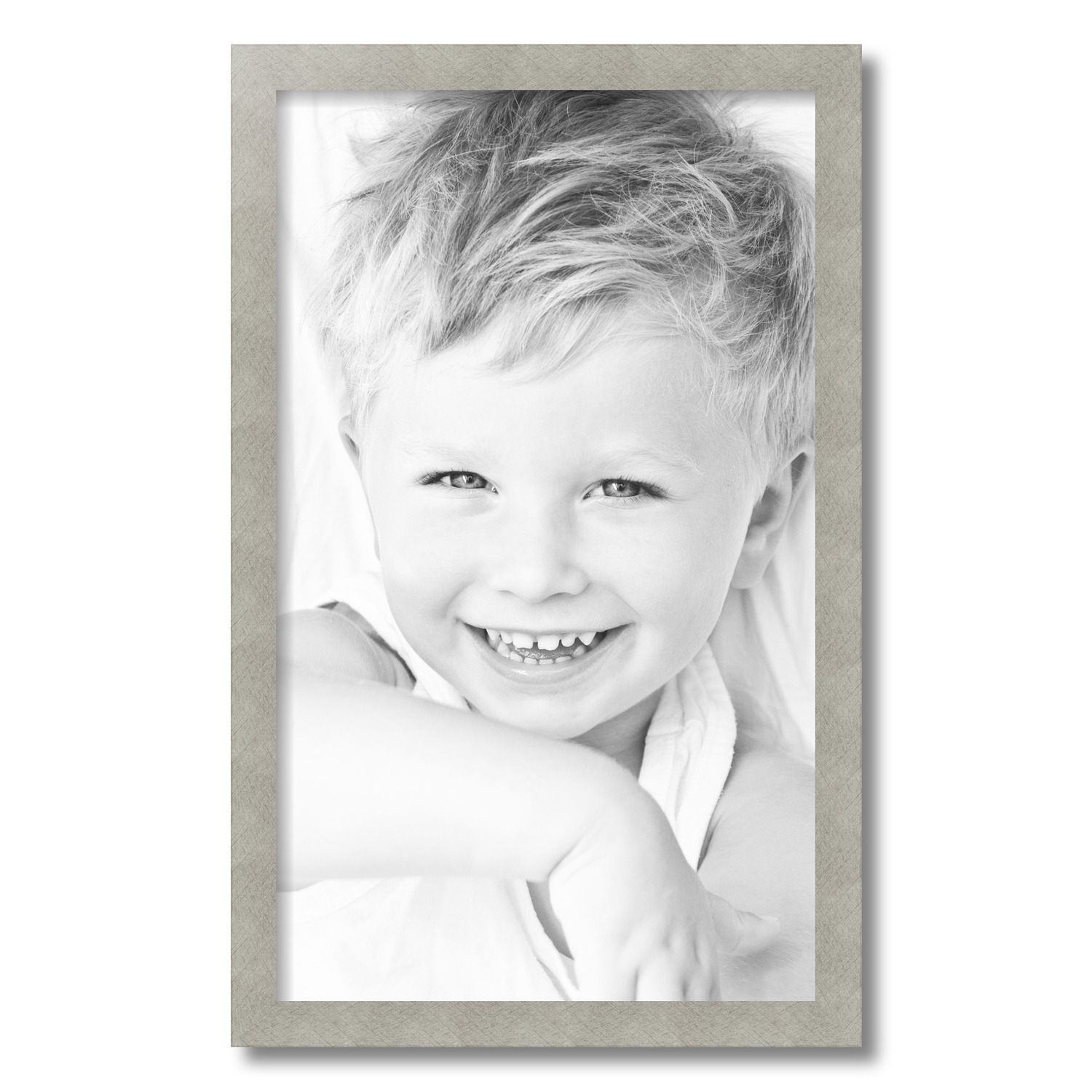 Bild 68 von 75