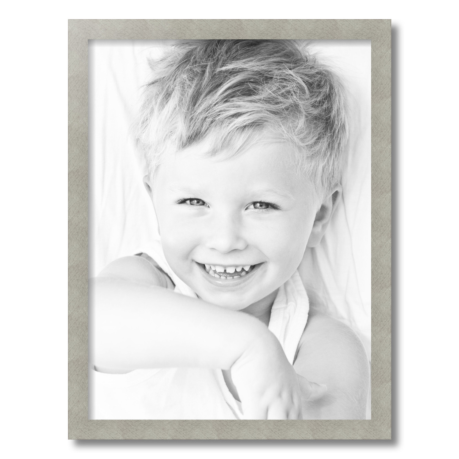 ArtToFrames 18 x 24" Modern Custom Picture Poster Frame 1.25" Wide A46NN - Picture 61 of 68