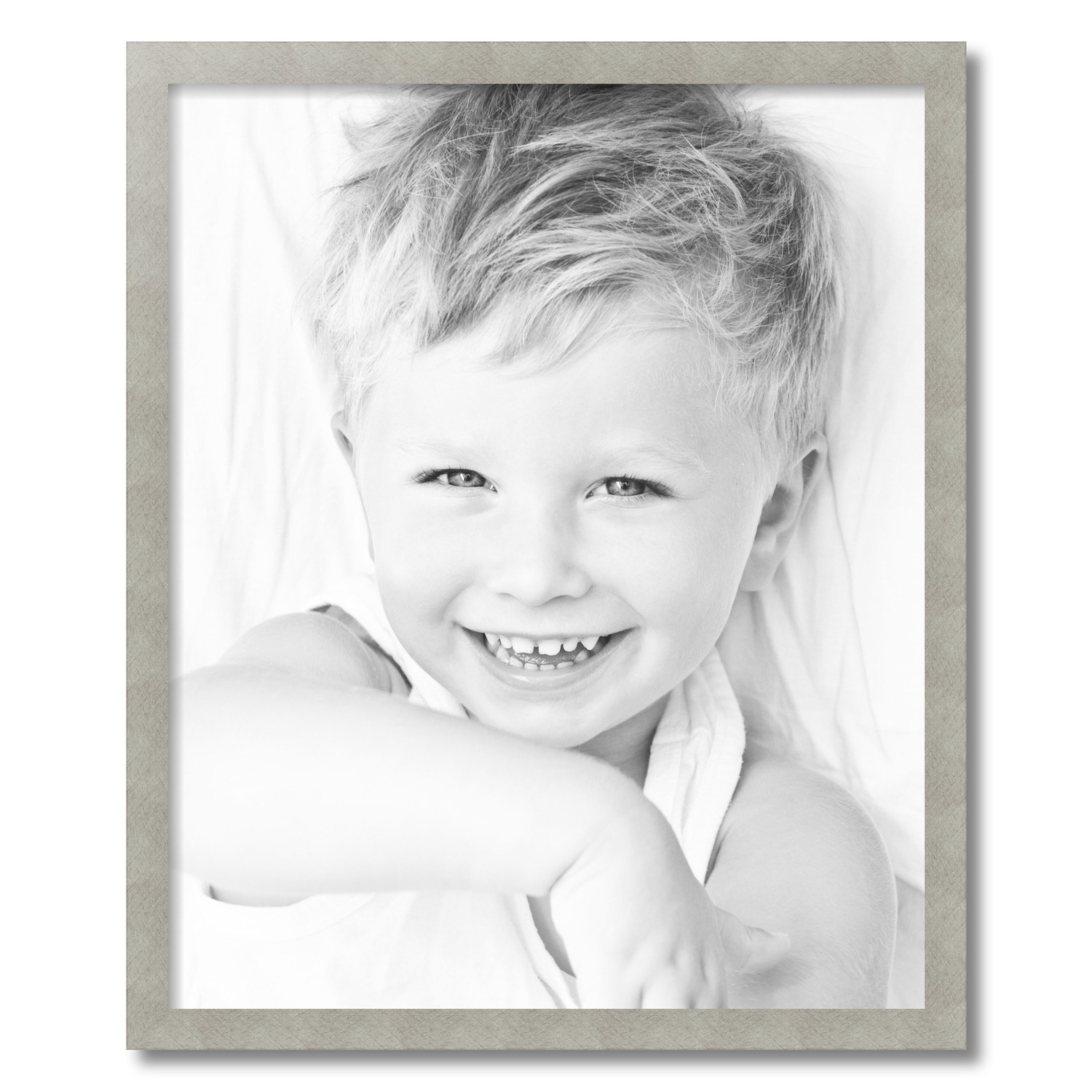ArtToFrames 23 x 28" Modern Custom Picture Poster Frame 1.25" Wide A46QT - Zdjęcie 68 z 75