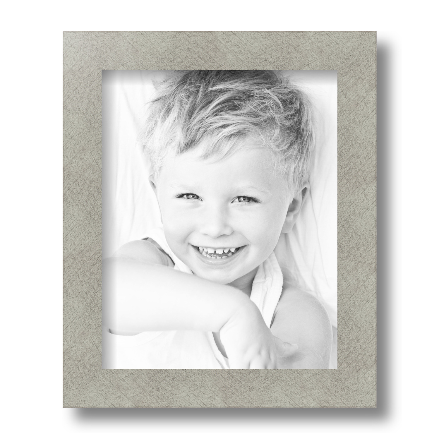 ArtToFrames 8 x 10" Moderner individueller Bilderrahmen Poster 1,25" breit A46DY - Bild 61 von 68