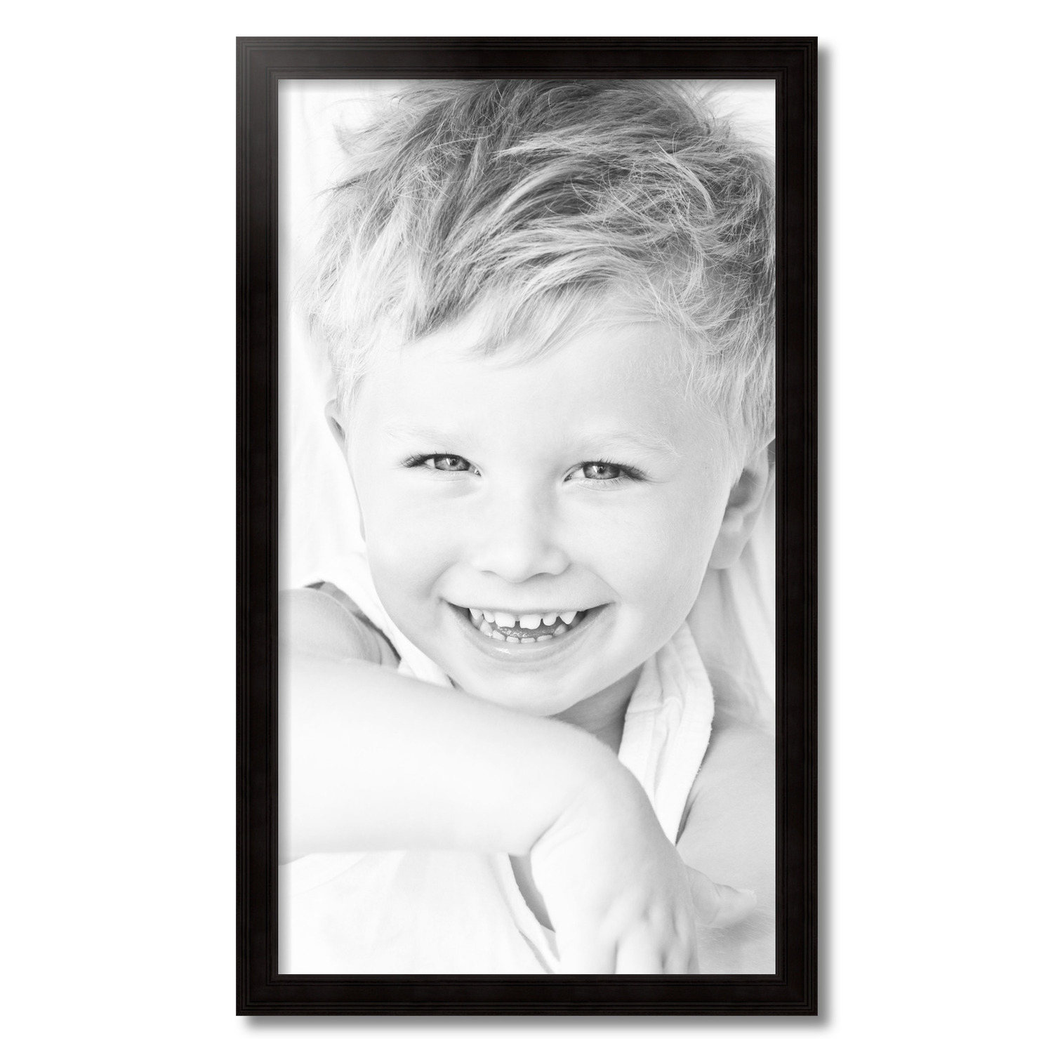 Bild 6 von 21