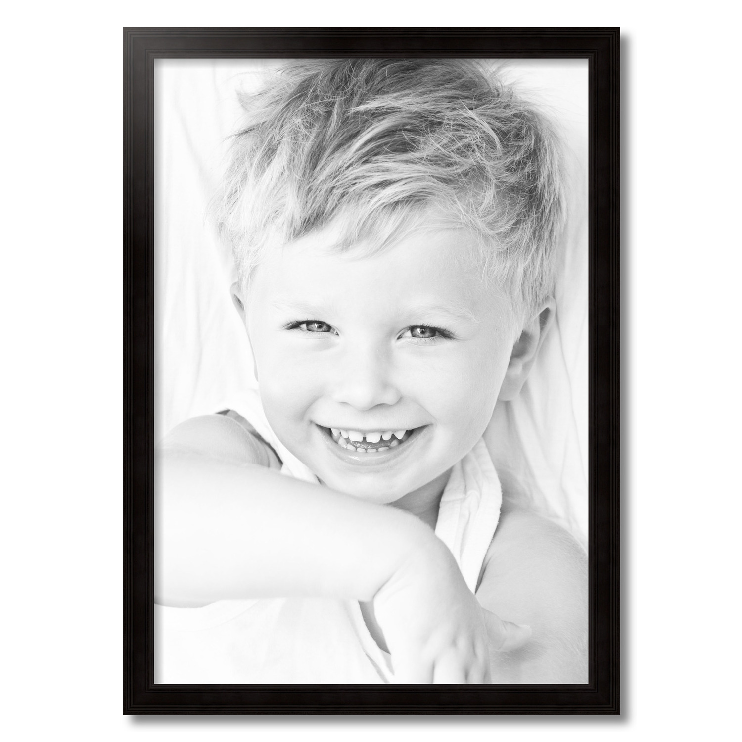 ArtToFrames 21 x 30" Modern Custom Picture Poster Frame 1.5" Wide A14PS - Picture 6 of 21