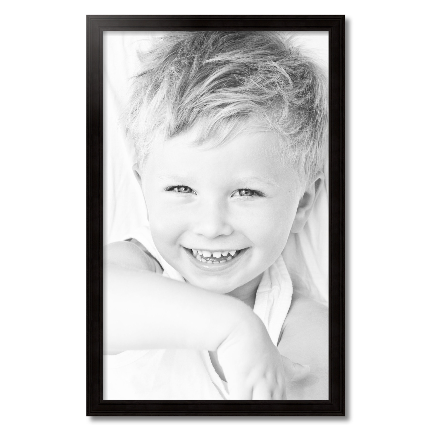 Bild 6 von 21