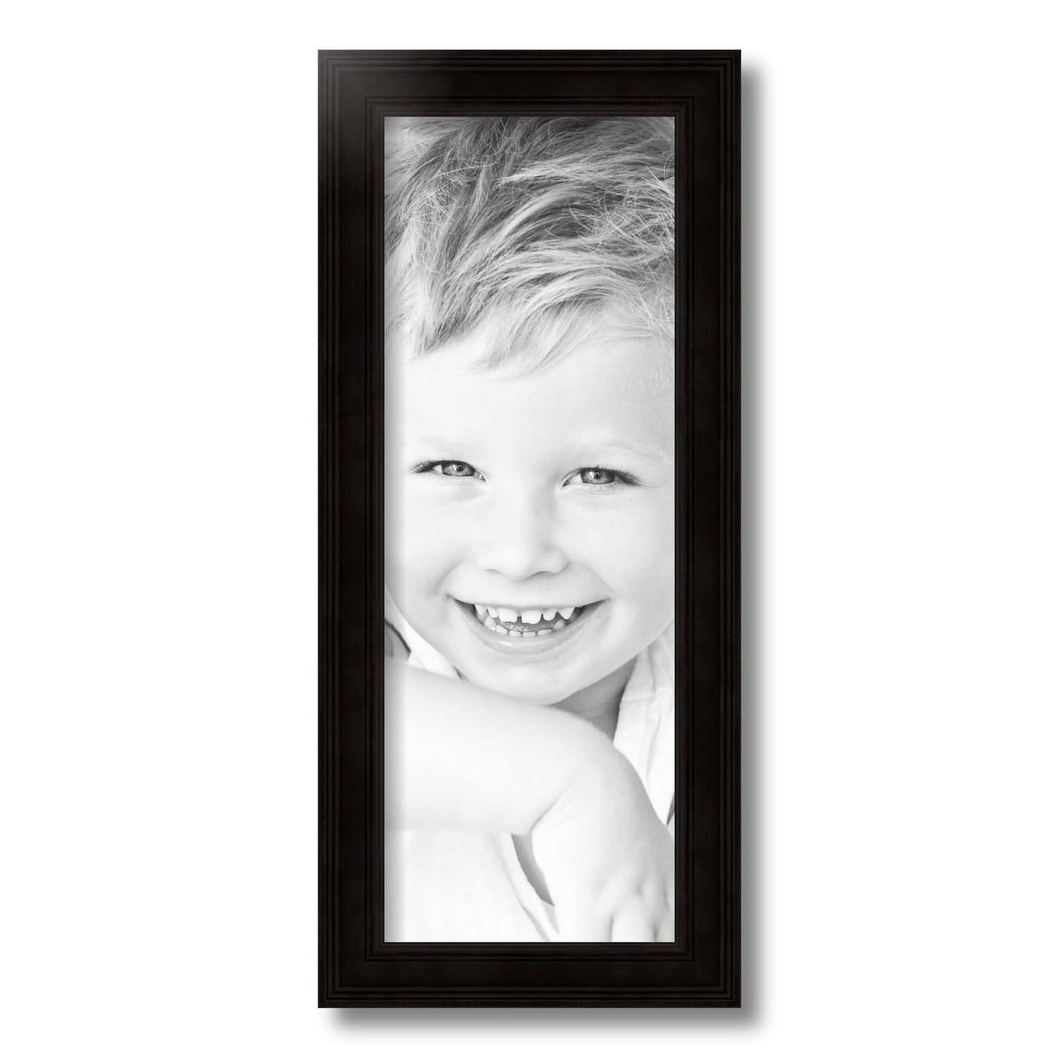 Bild 6 von 21