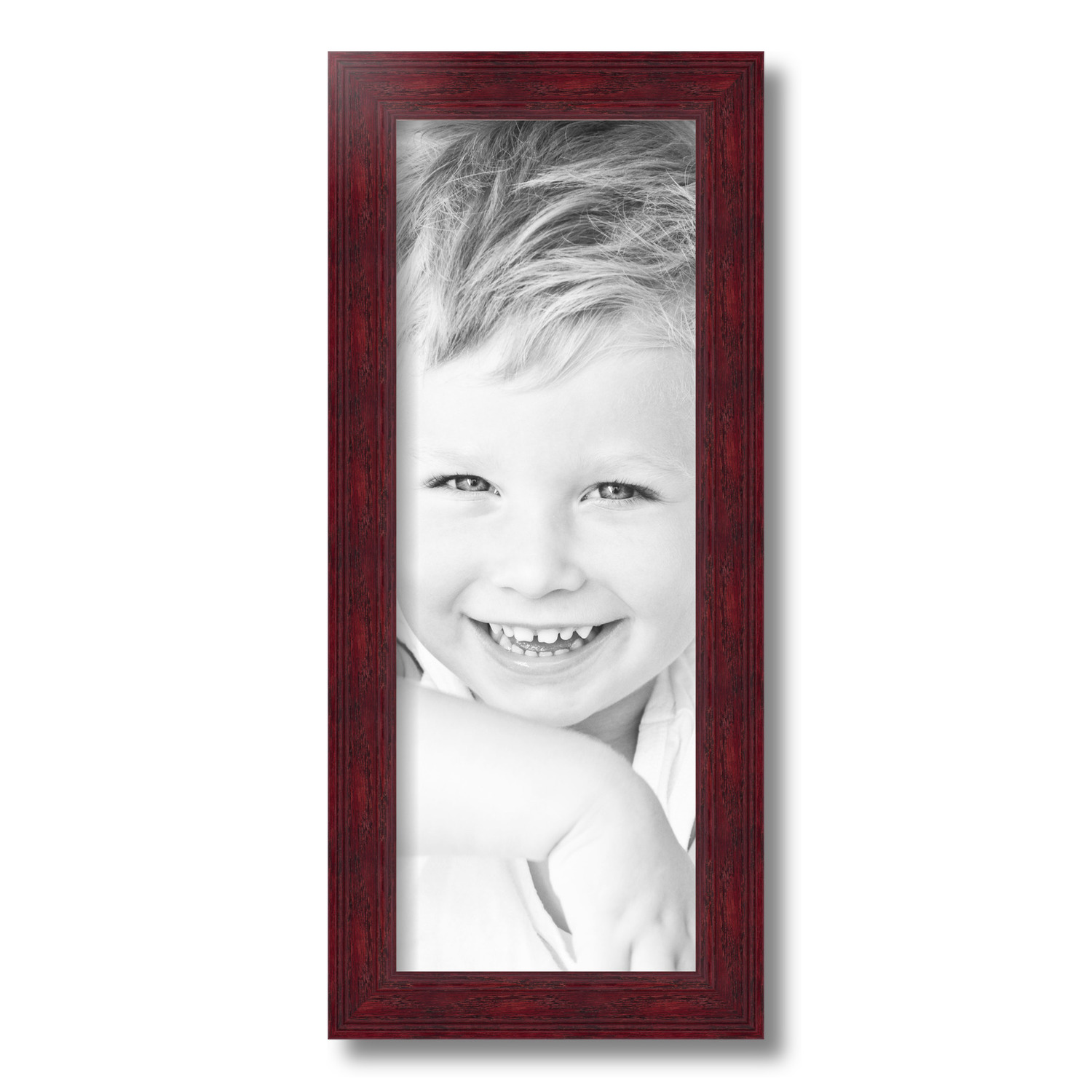 Bild 12 von 21