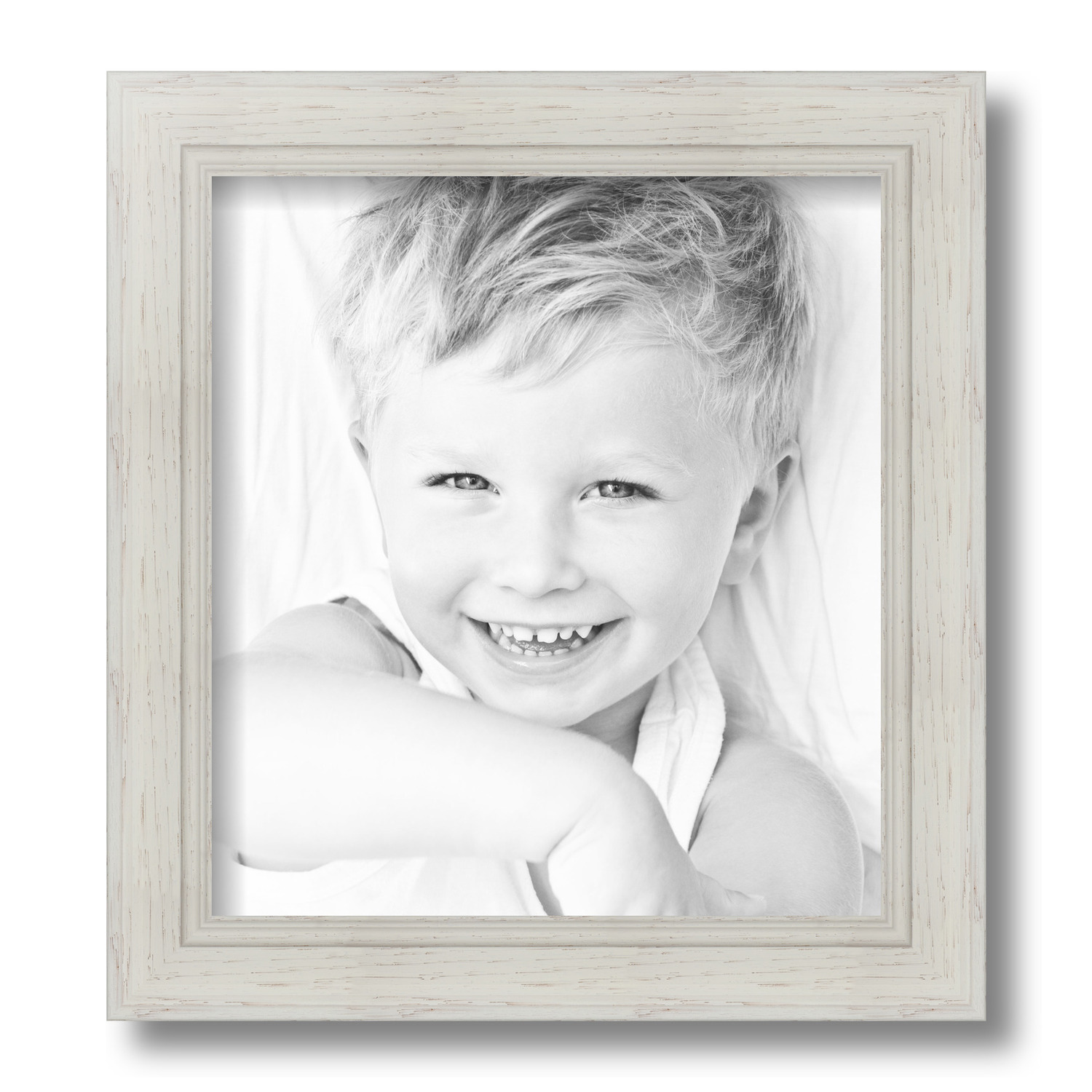 ArtToFrames 10 x 11" Modern Custom Picture Poster Frame 1.5" Wide A14GC - Picture 19 of 21