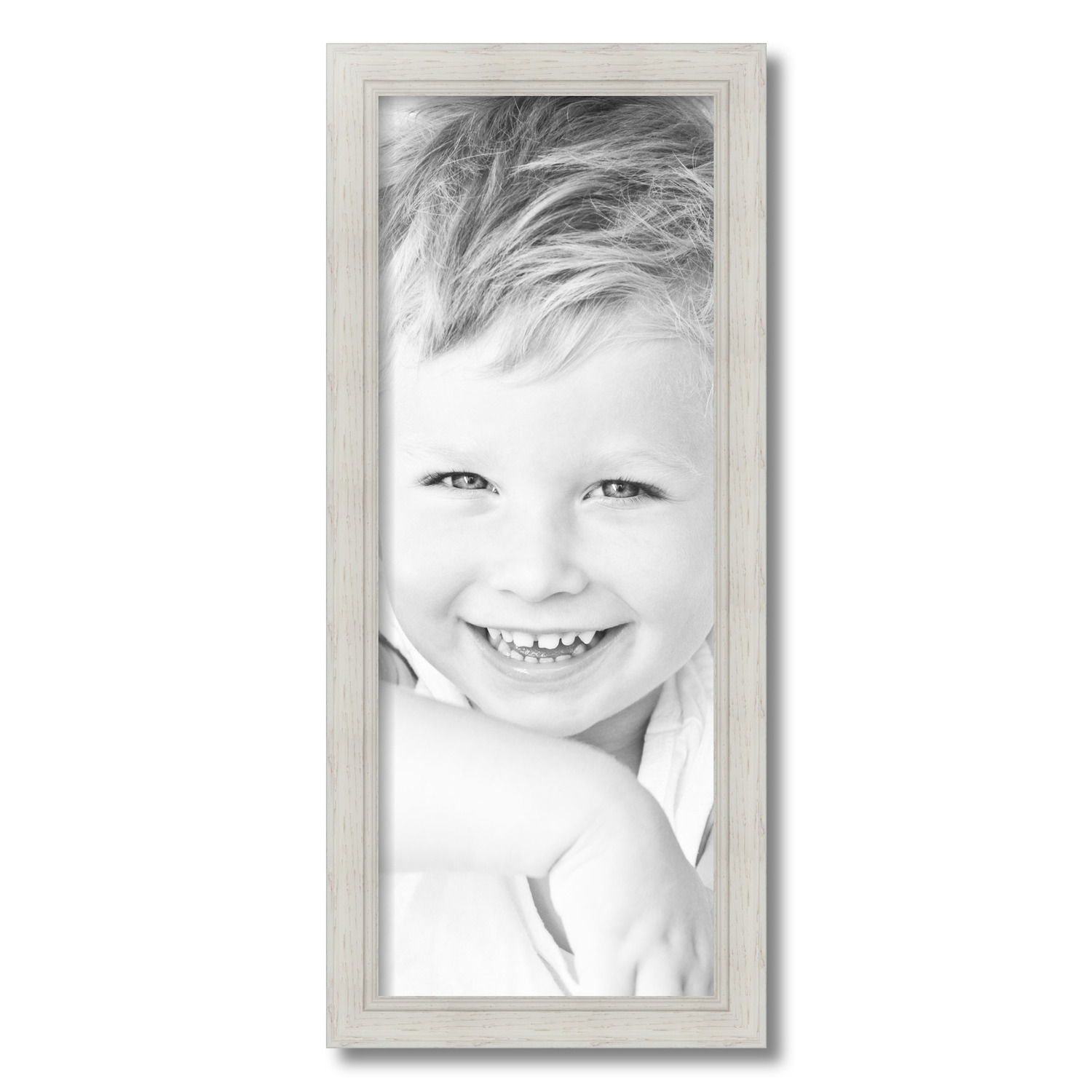 Bild 19 von 21