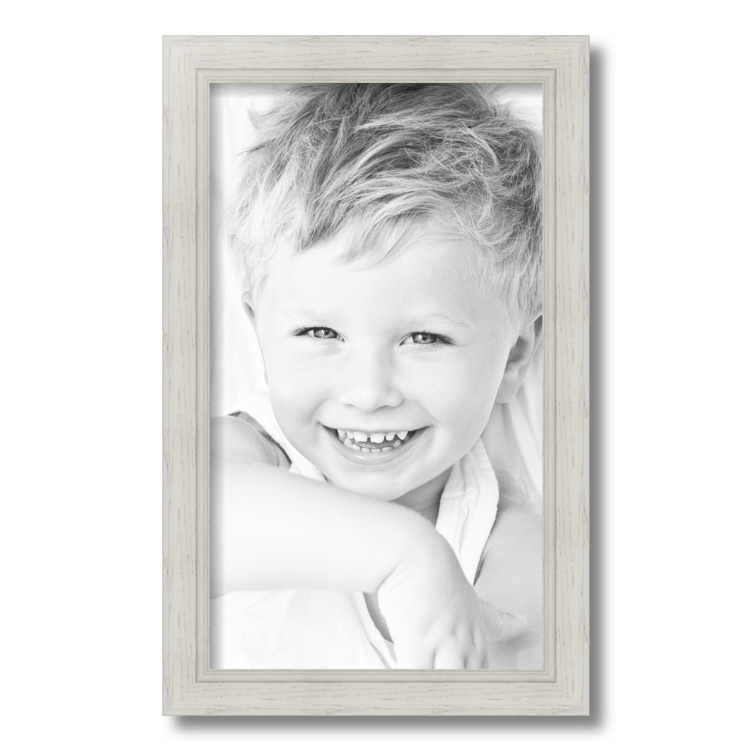 Bild 13 von 21