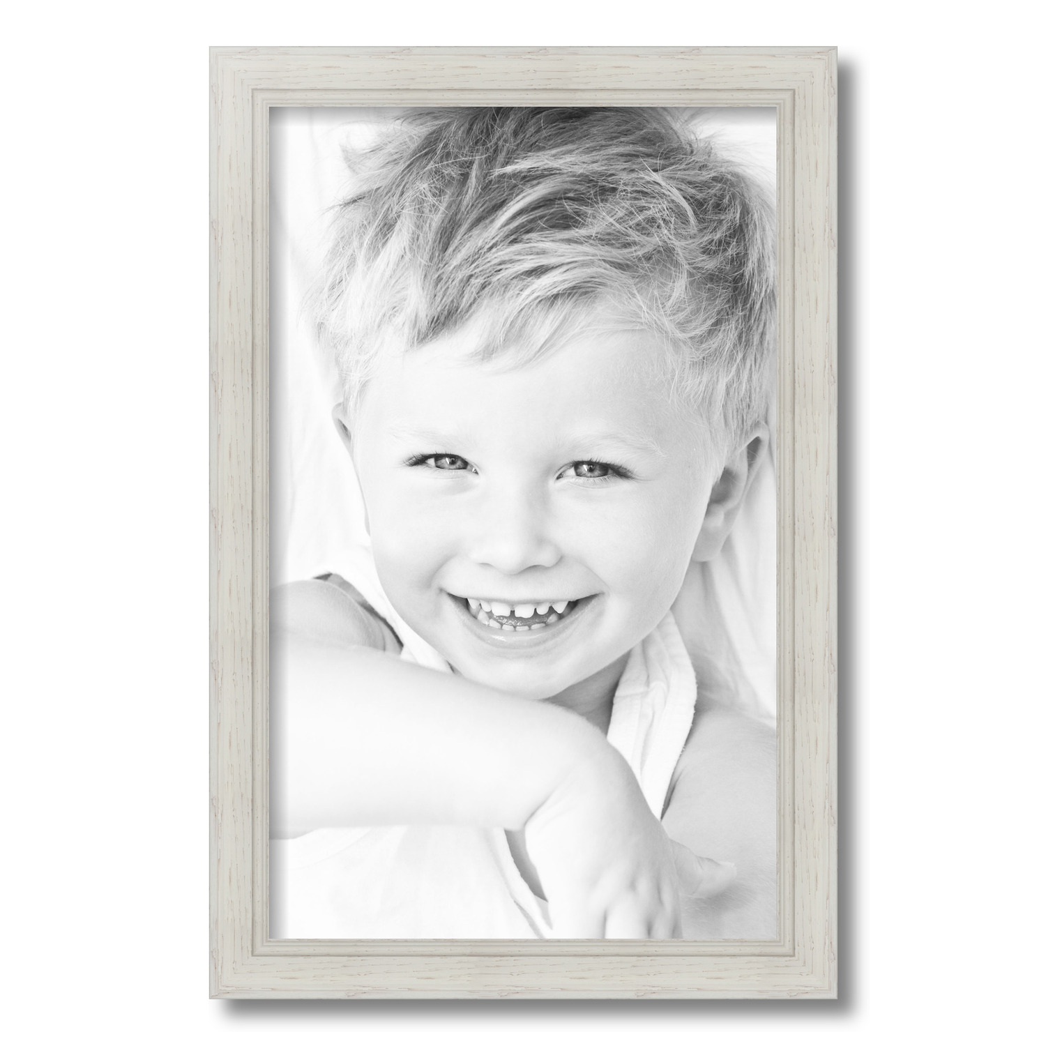 Bild 19 von 21
