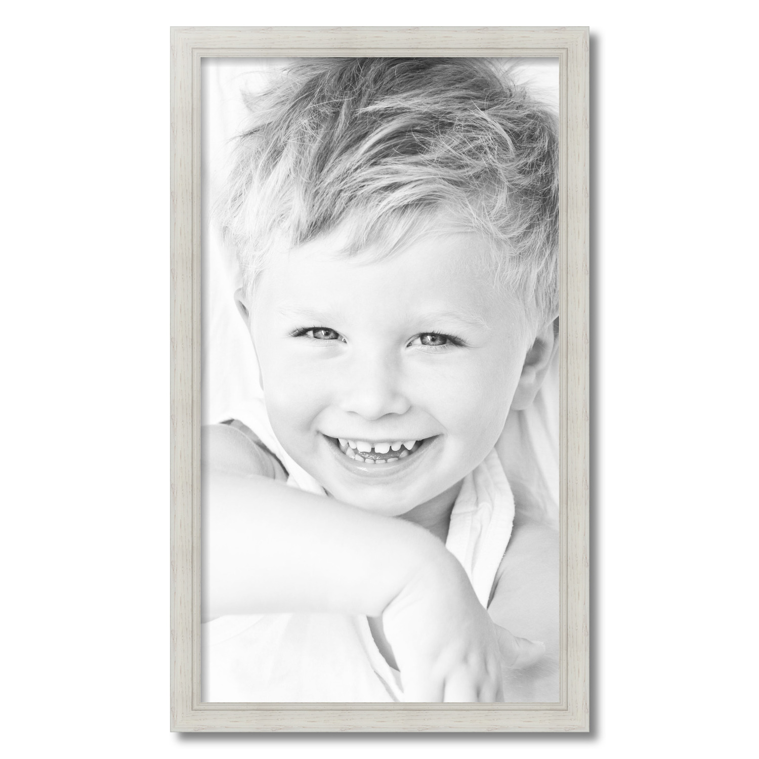 Bild 19 von 21