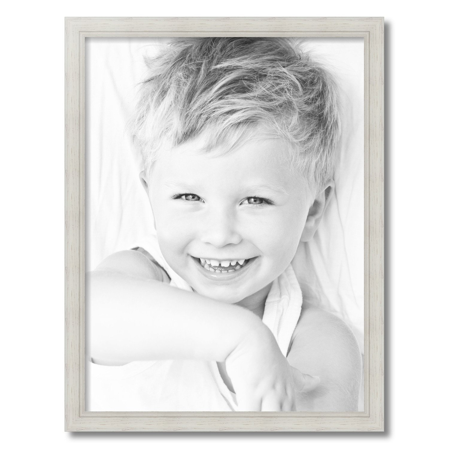 ArtToFrames 21 x 28" Modern Custom Picture Poster Frame 1.5" Wide A14PQ - Picture 19 of 21