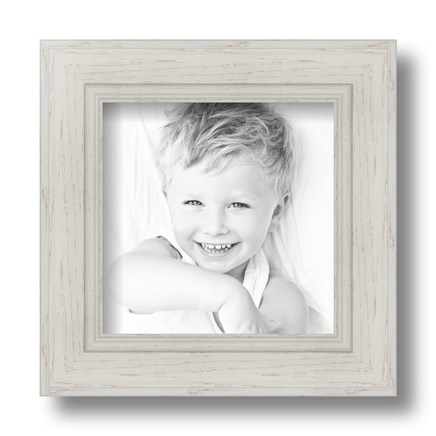 Bild 19 von 21