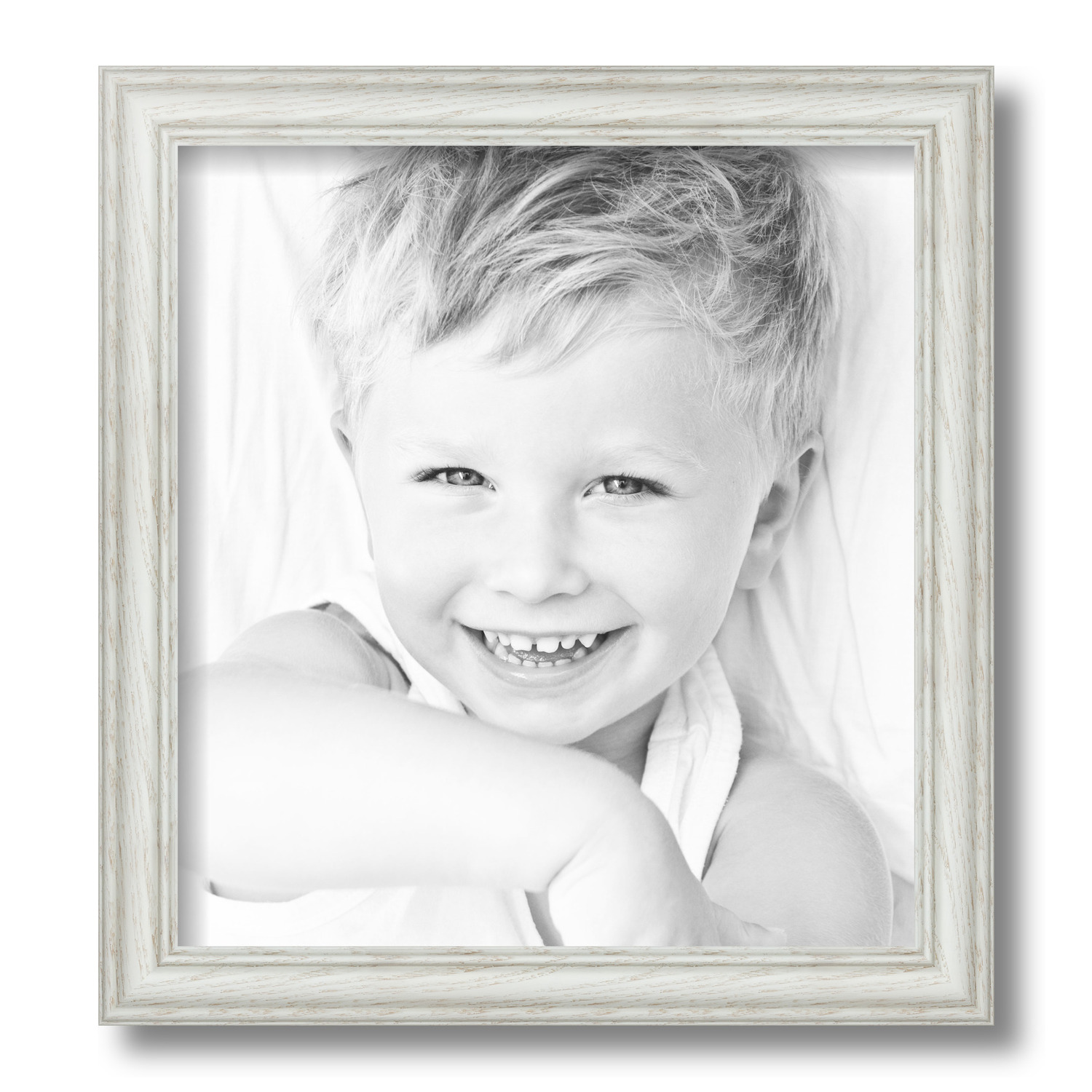 Bild 13 von 29