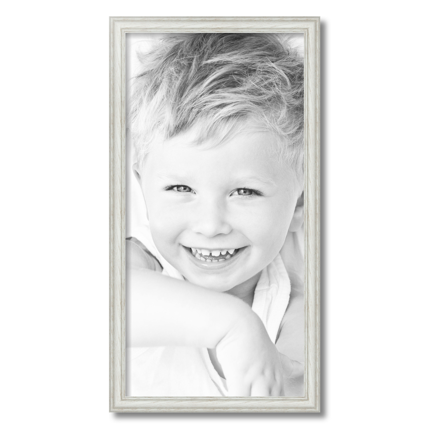 Bild 13 von 29