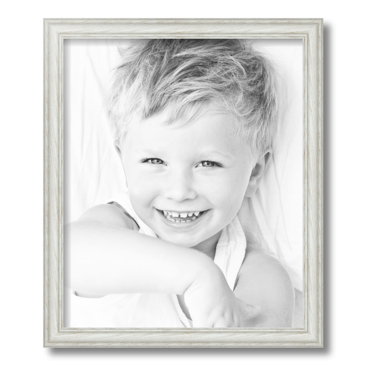 ArtToFrames 15 x 18" traditioneller individueller Bilderrahmen Poster 1,25" breit A8KZ - Bild 34 von 36