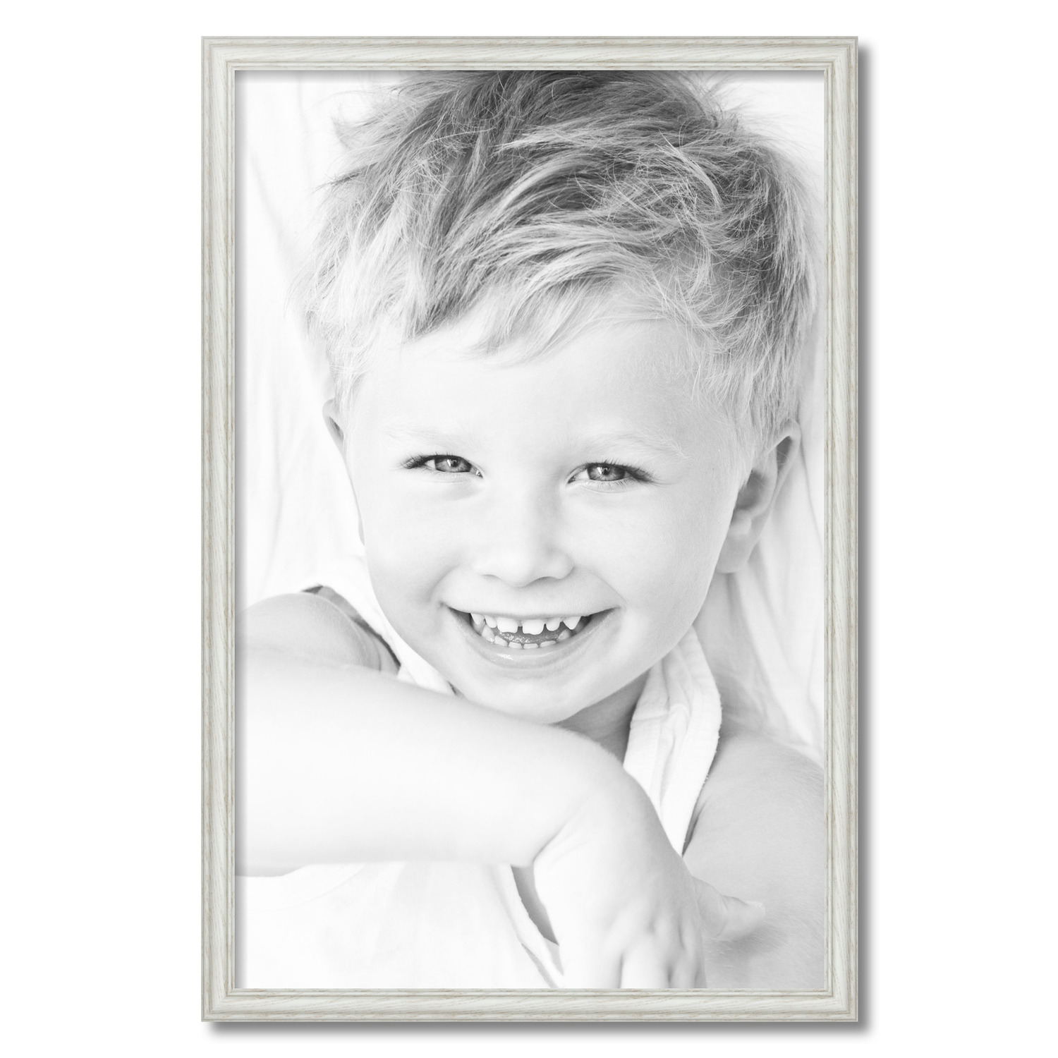 Bild 13 von 29