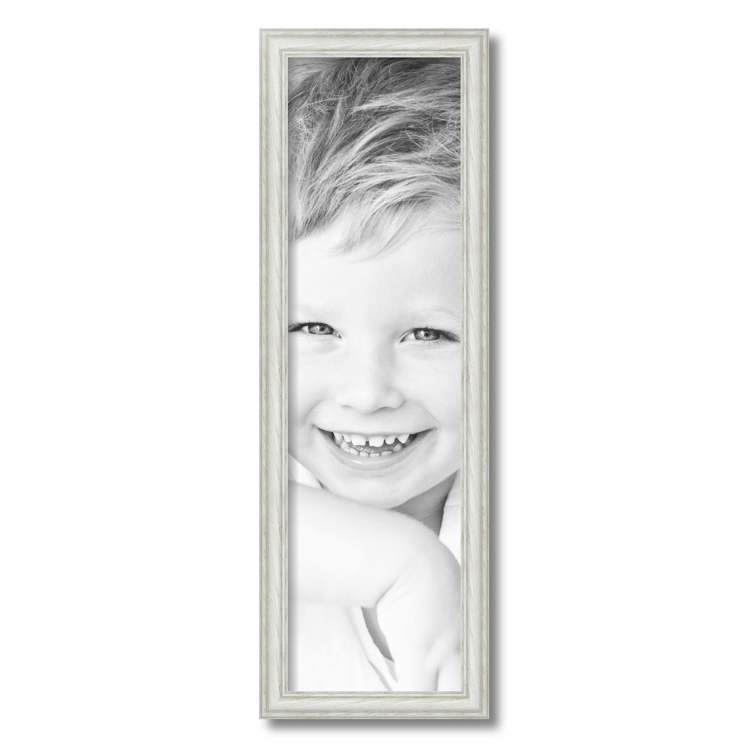 Bild 13 von 29