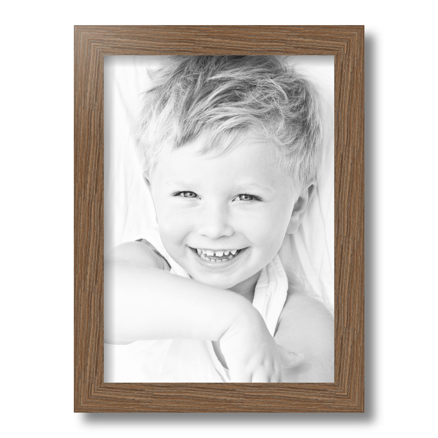 ArtToFrames 10 x 14" Moderner individueller Bilderrahmen Poster 1,25" breit A46GF - Bild 20 von 75