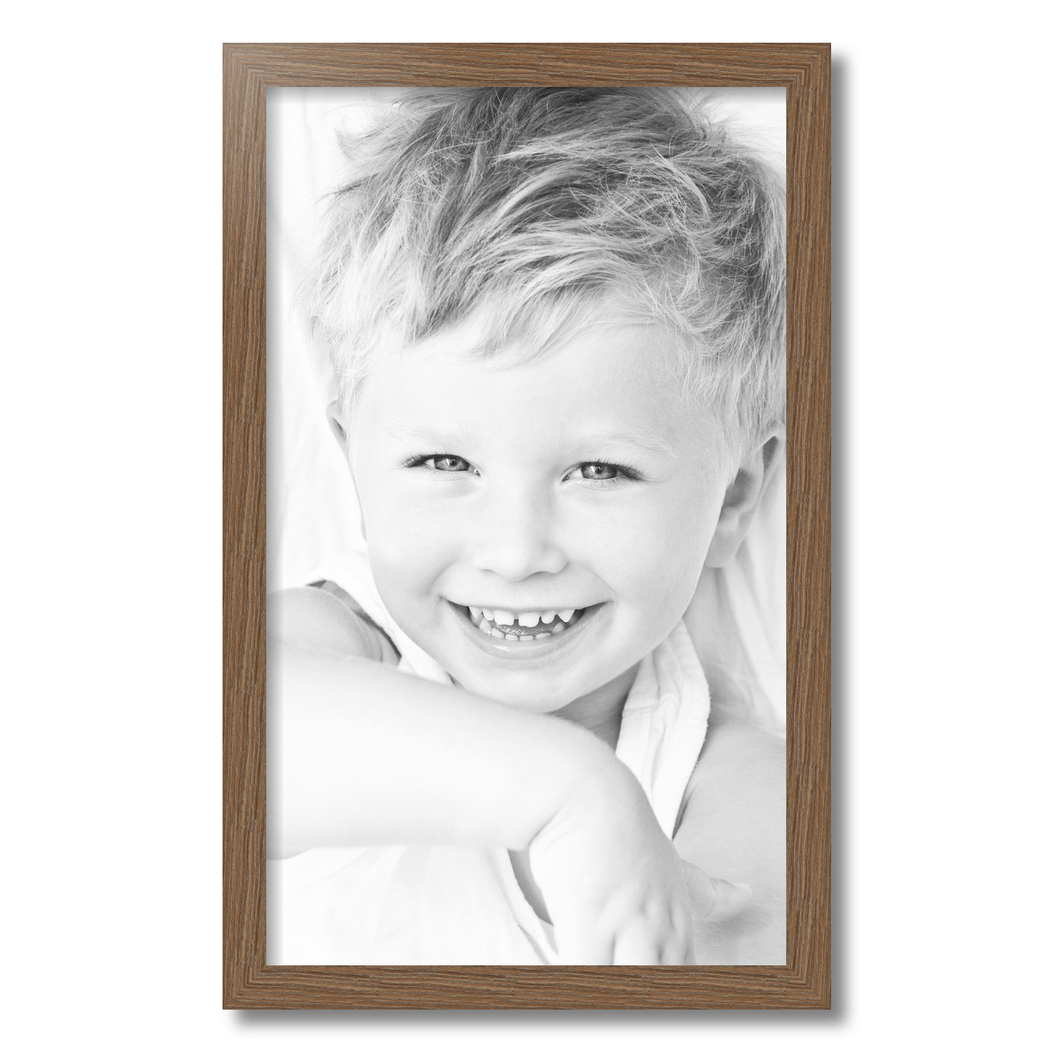 Bild 20 von 75