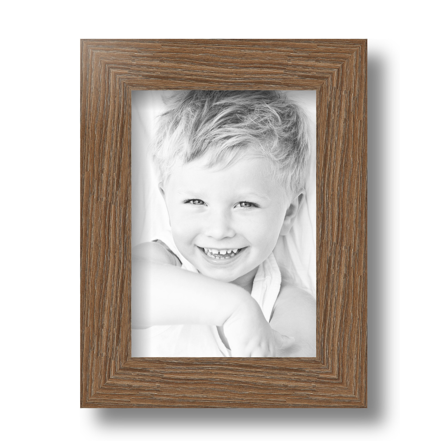 Bild 20 von 75