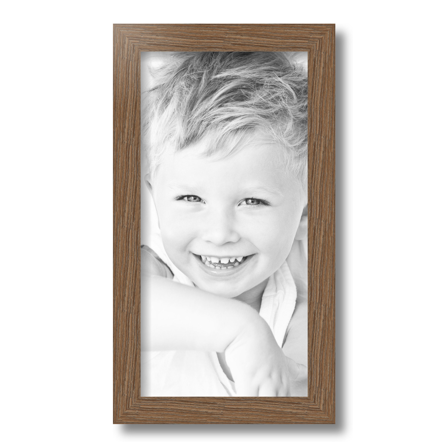 Bild 20 von 75