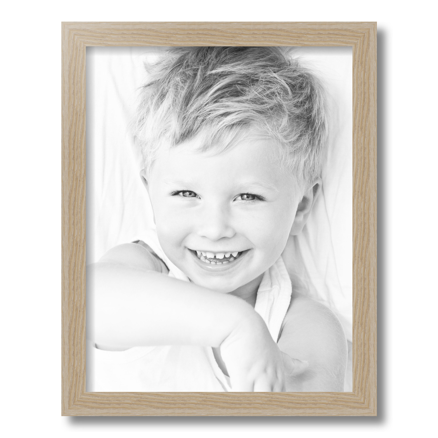 Bild 40 von 68